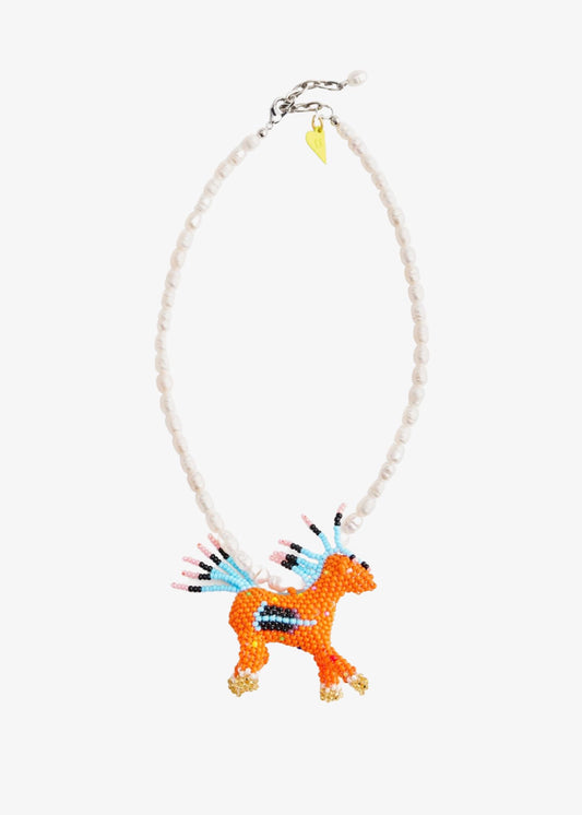 Forte-Forte-magic-horse-necklace