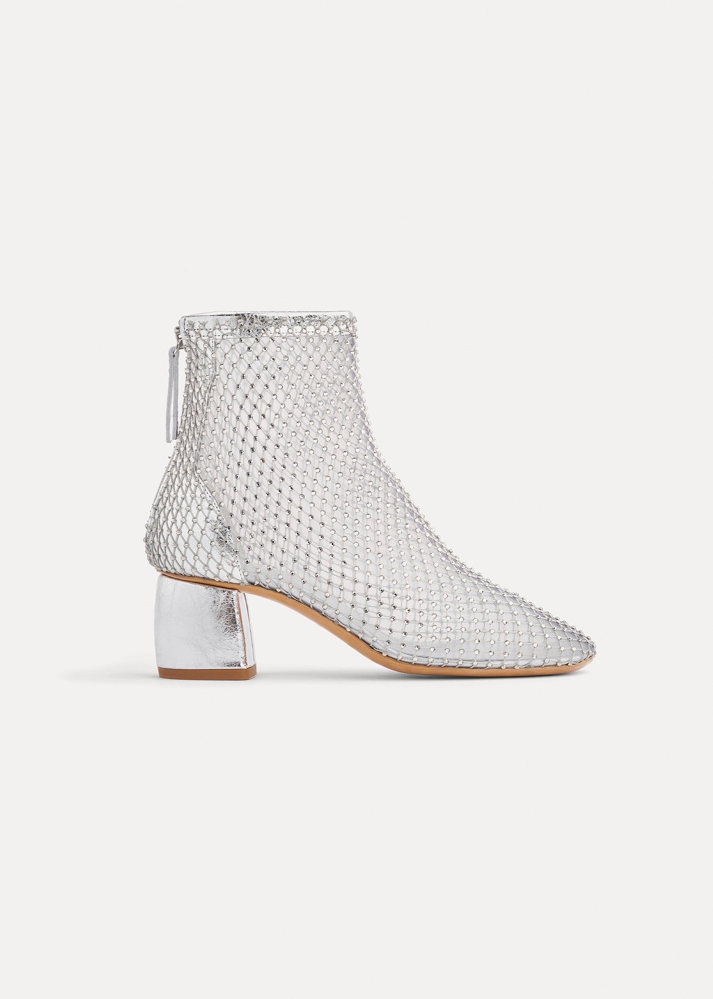 Forte-Forte-my-alma-ankle-boot-crystal-embellished-mesh-nauge