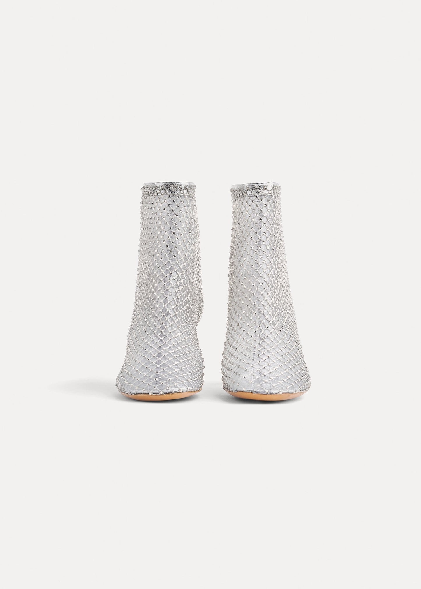 Forte-Forte-my-alma-ankle-boot-crystal-embellished-mesh-nauge