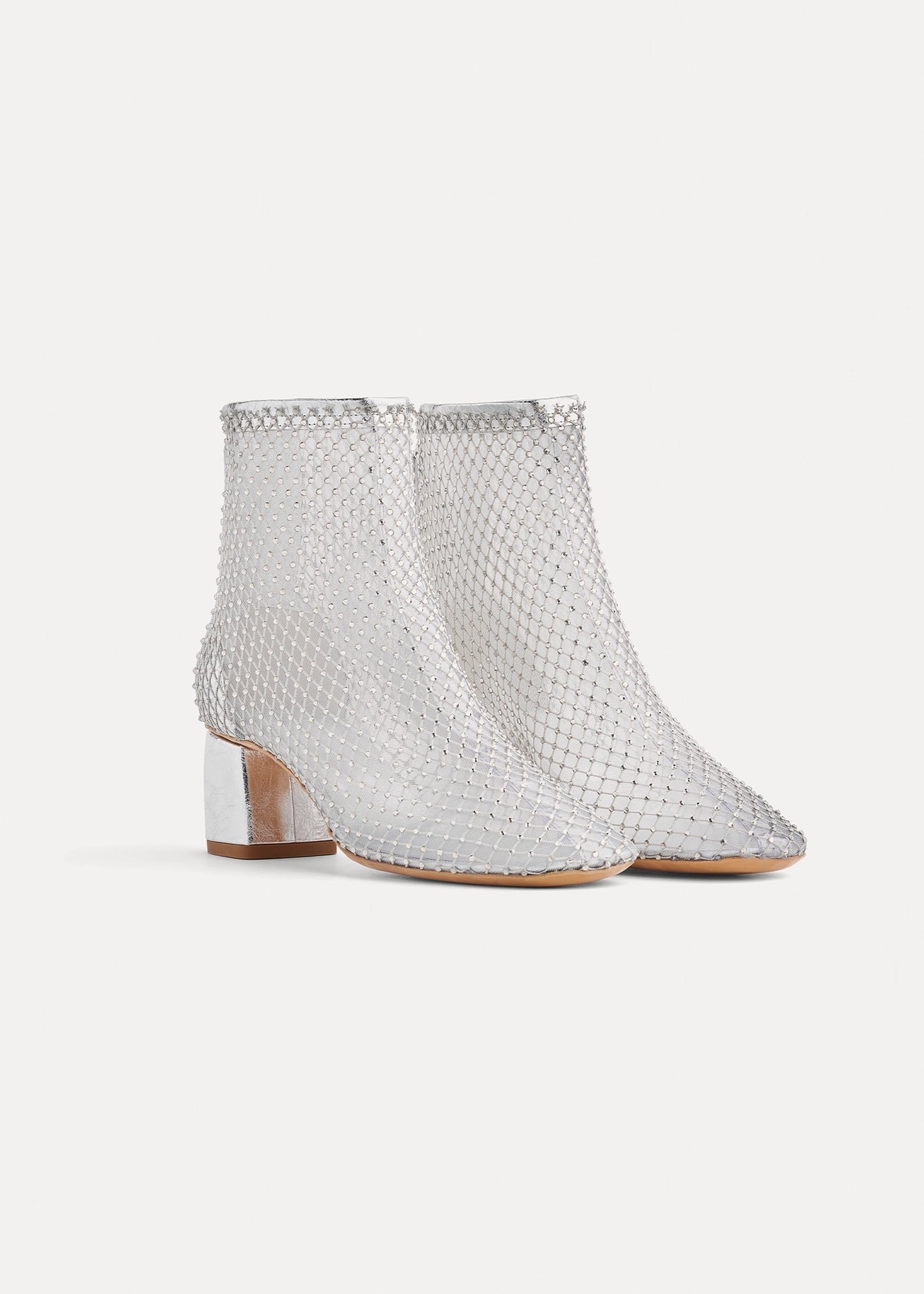 Forte-Forte-my-alma-ankle-boot-crystal-embellished-mesh-nauge