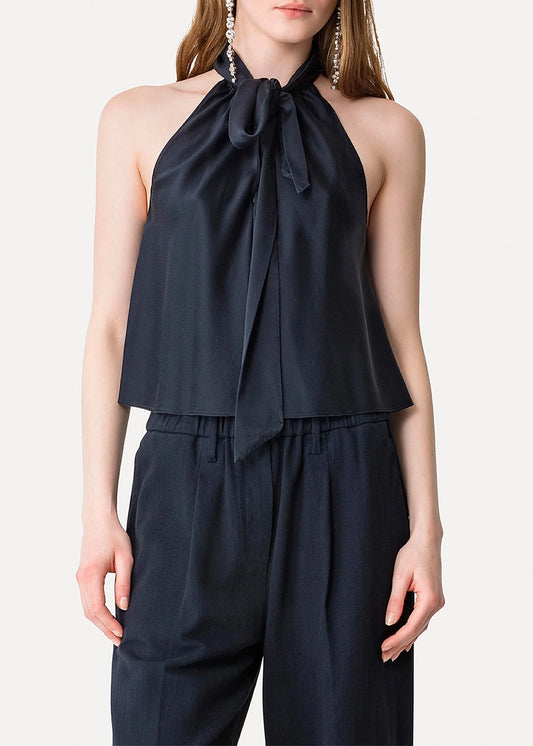 Forte_Forte_weighty-stretch-silk-bow-tie-top