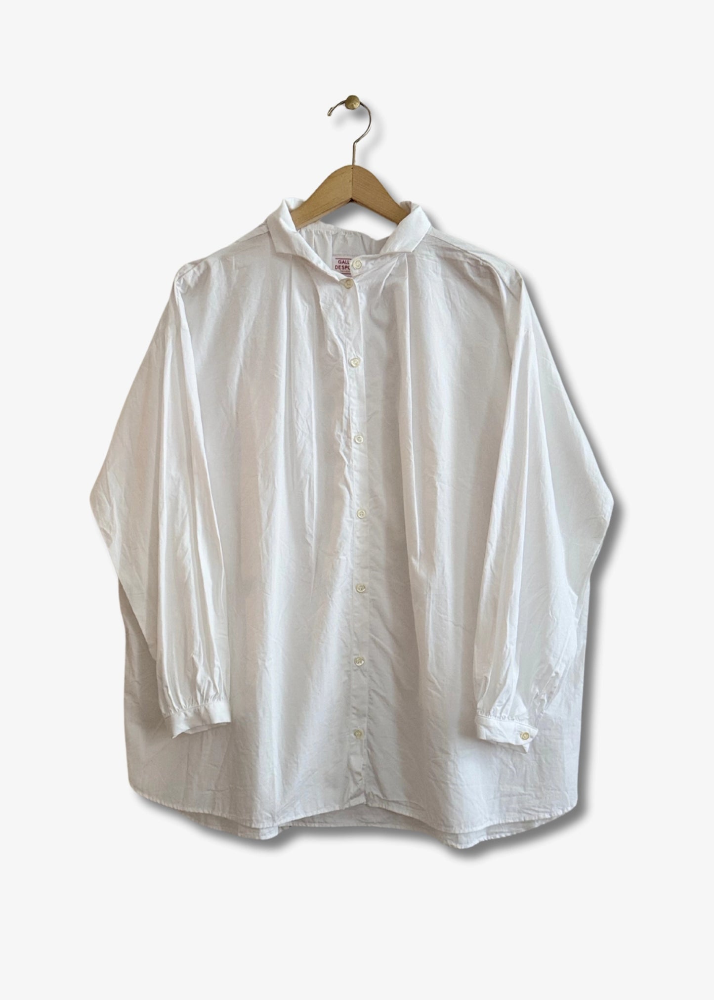 Gallego-Desportes-Marie-Shirt-white