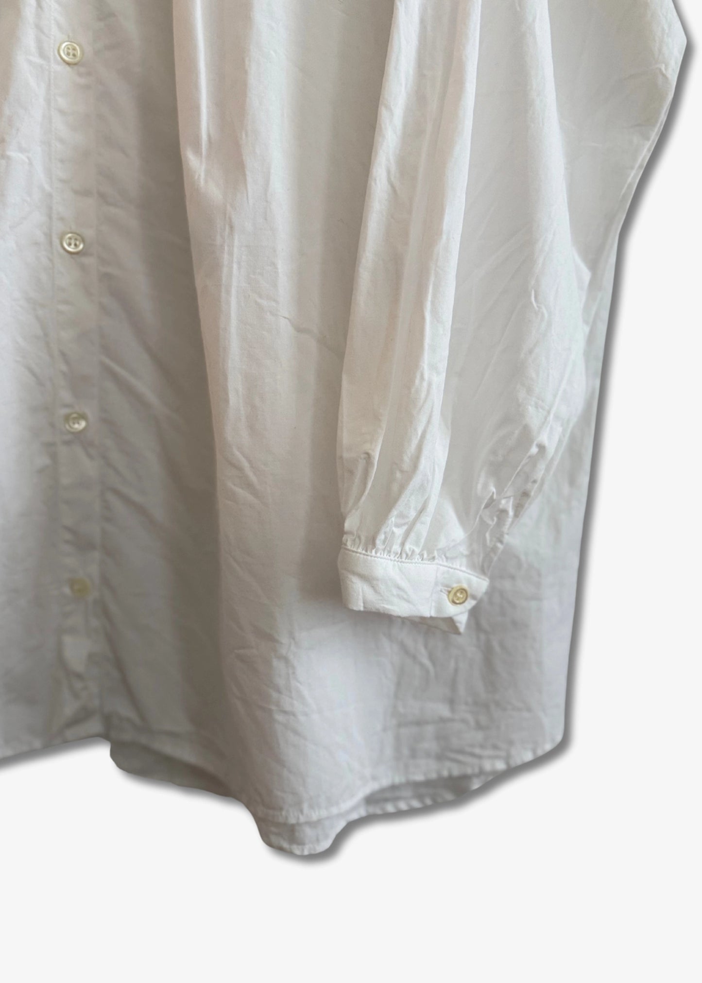 Gallego-Desportes-Marie-Shirt-white