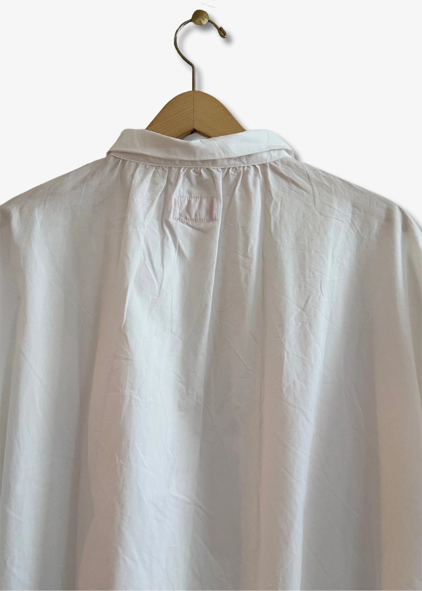 Gallego-Desportes-Marie-Shirt-white