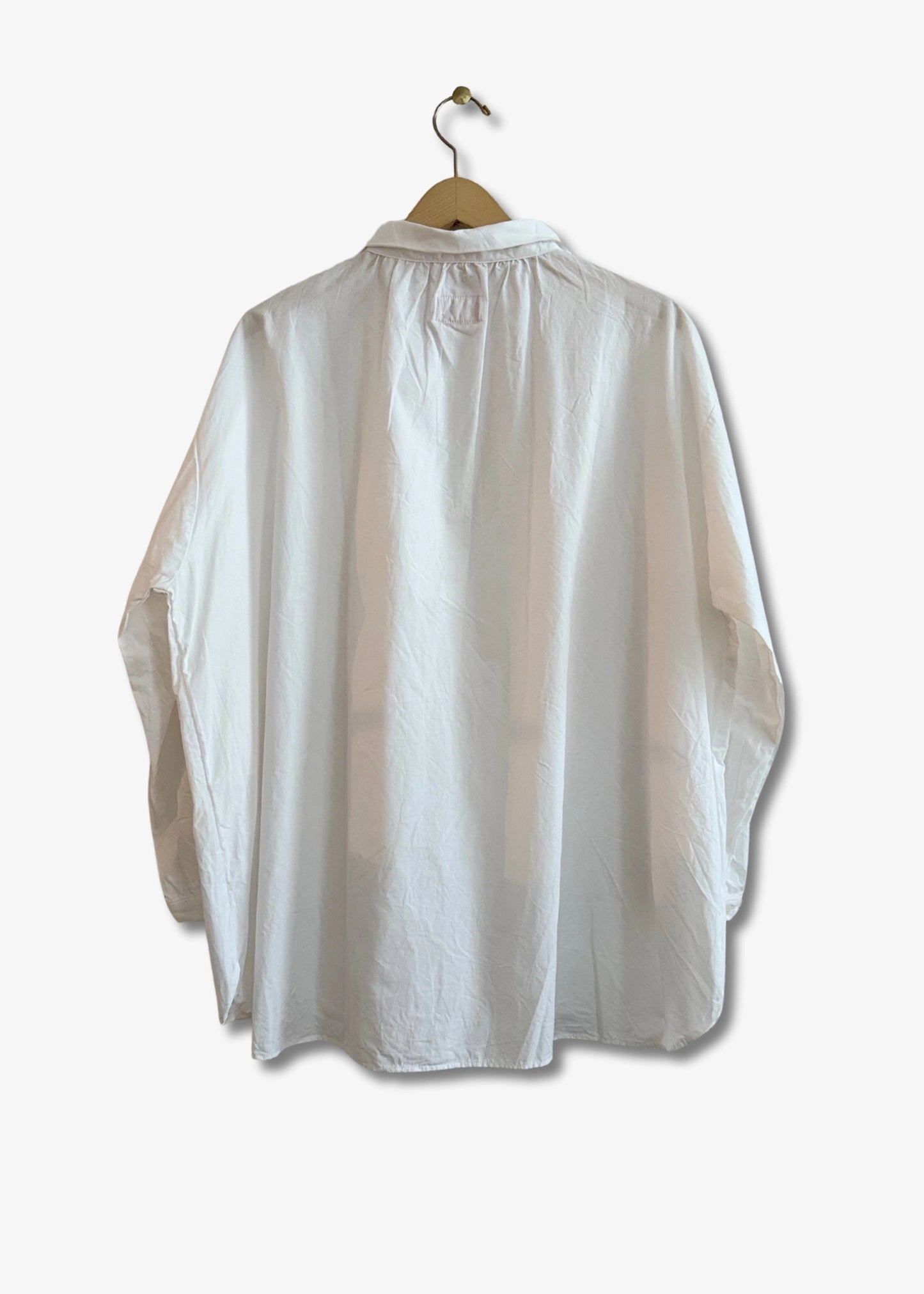 Gallego-Desportes-Marie-Shirt-white