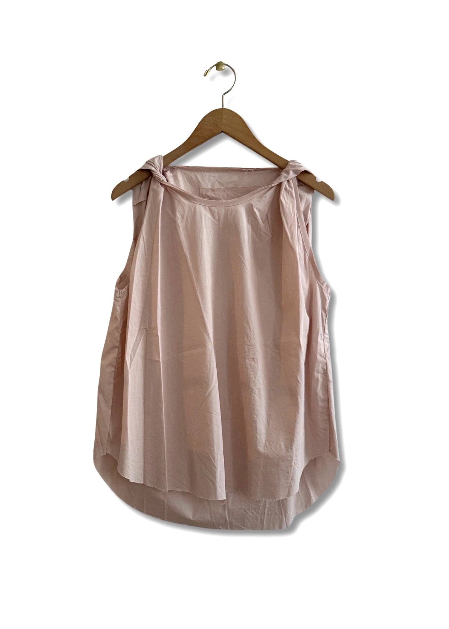 Gallego-Desportes-twist-top