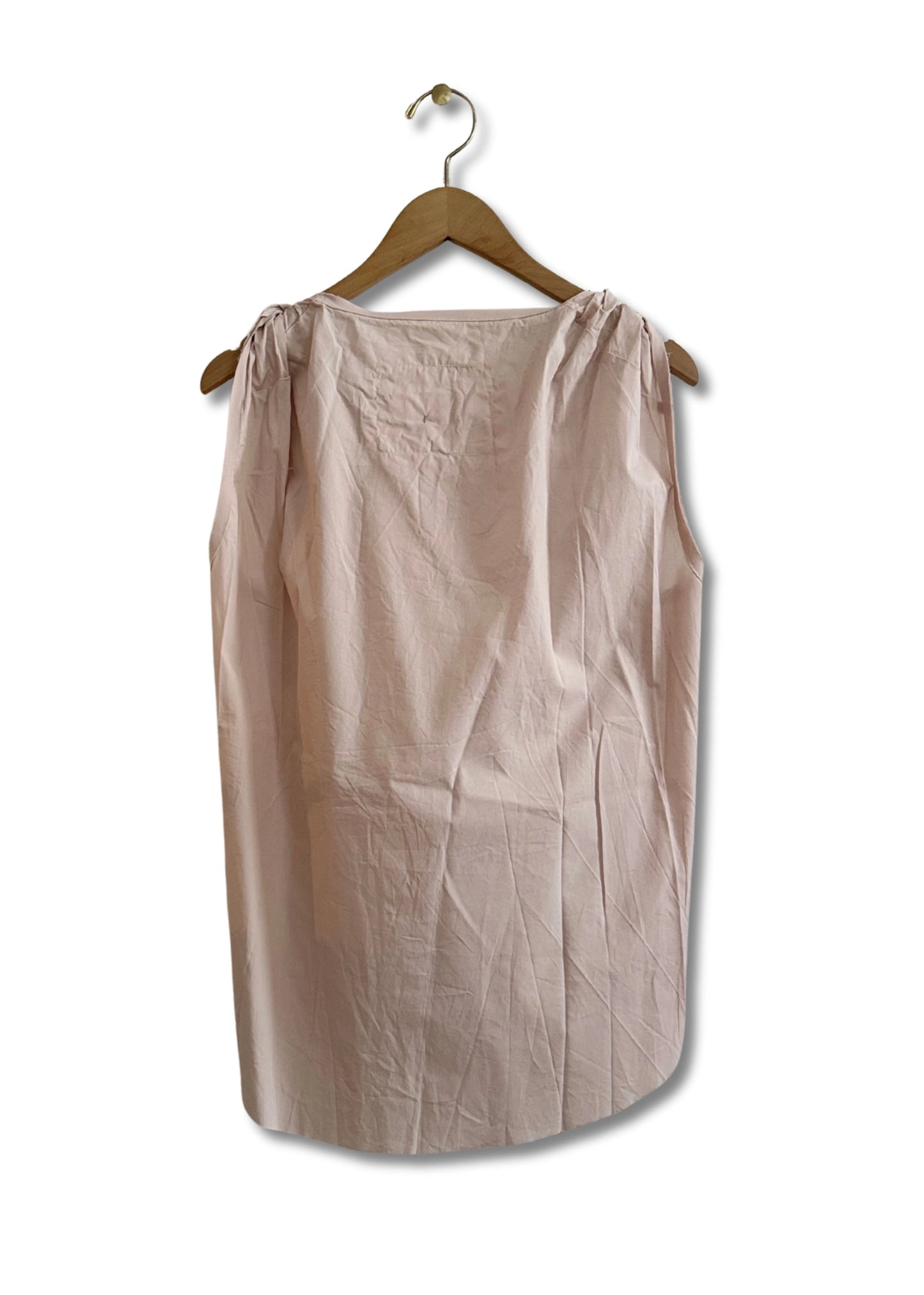 Gallego-Desportes-twist-top
