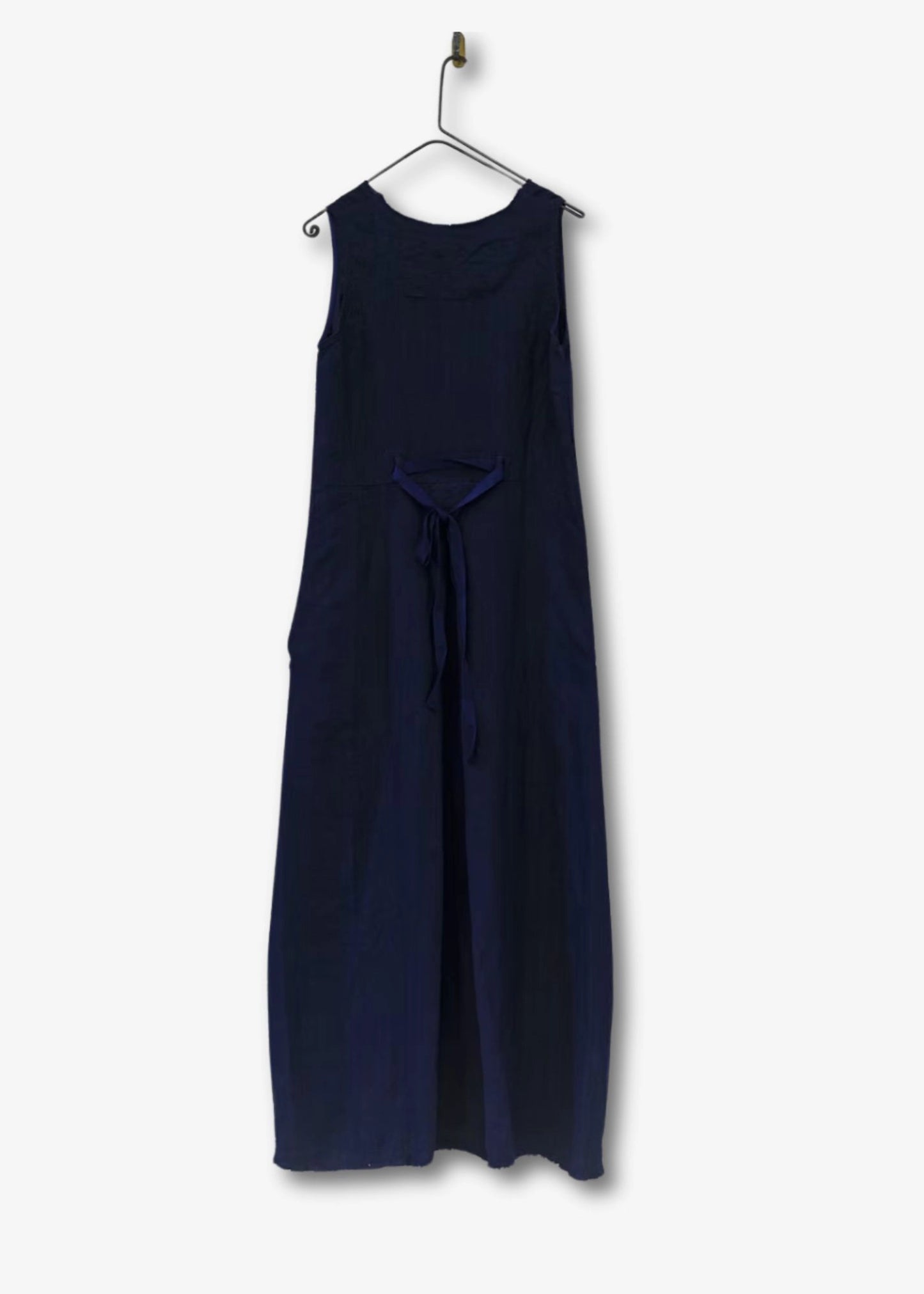 Hannoh Danielle Dress