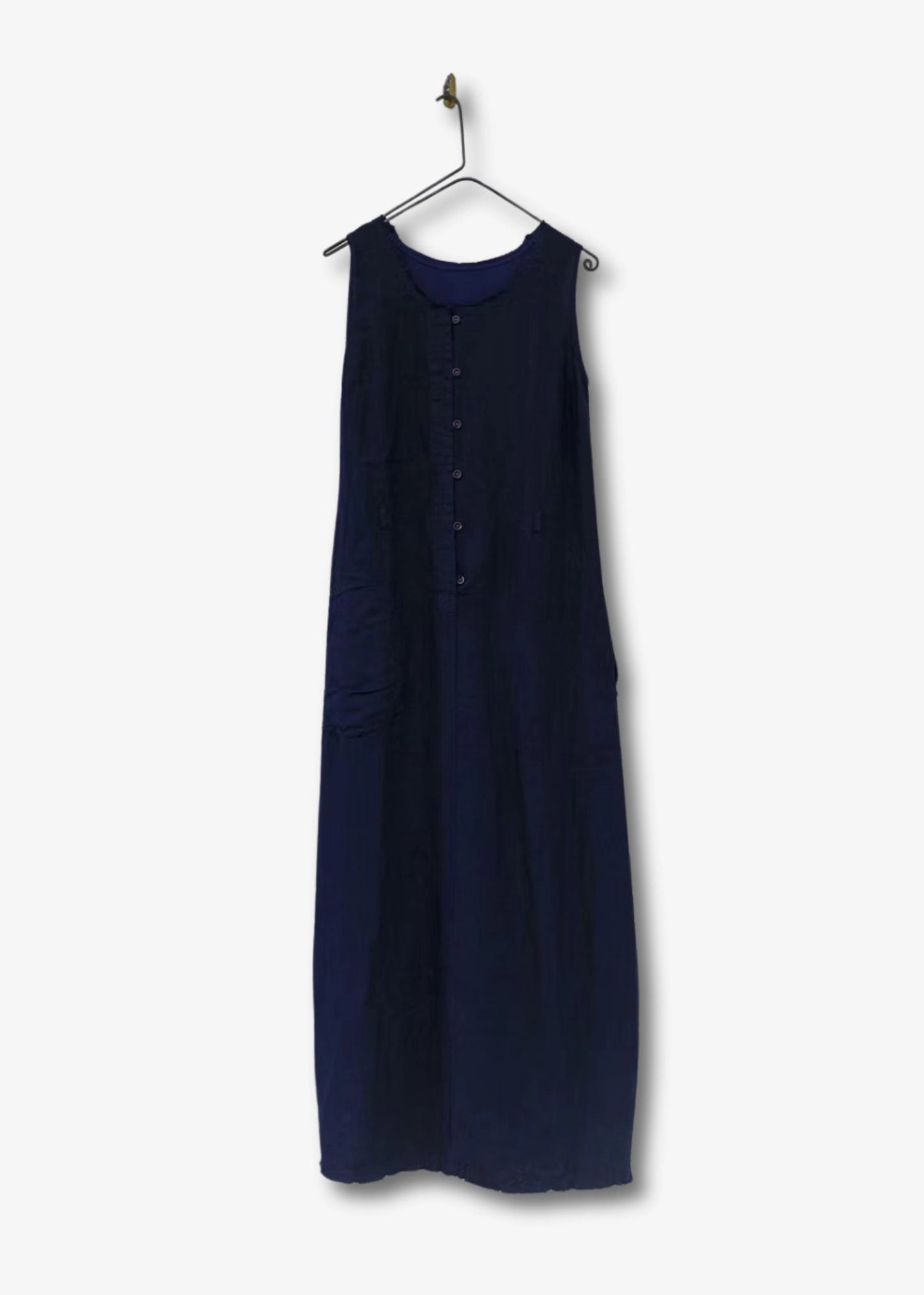 Hannoh Danielle Dress
