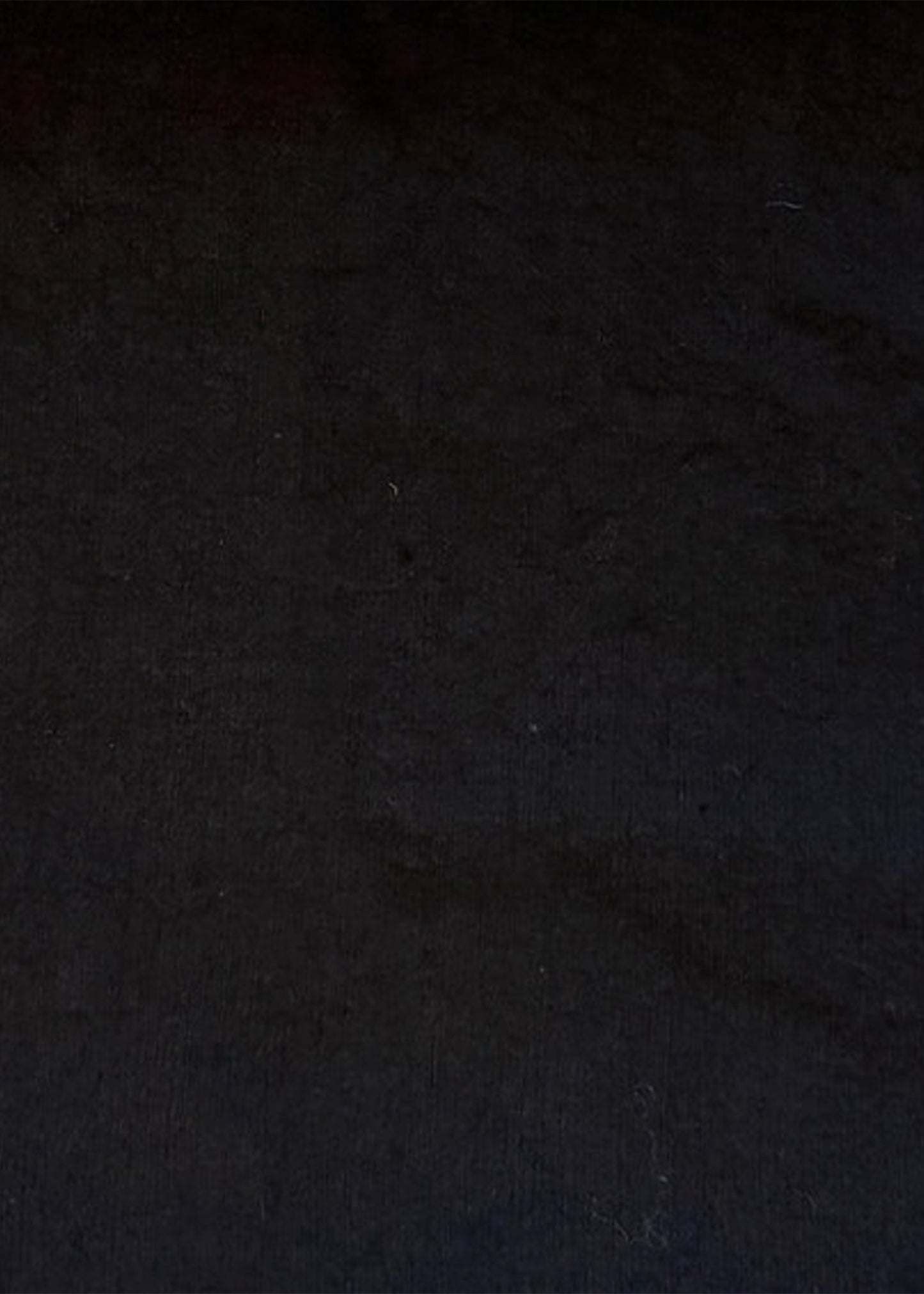 Hannoh-Wessel-Jocelyne-Skirt-Black