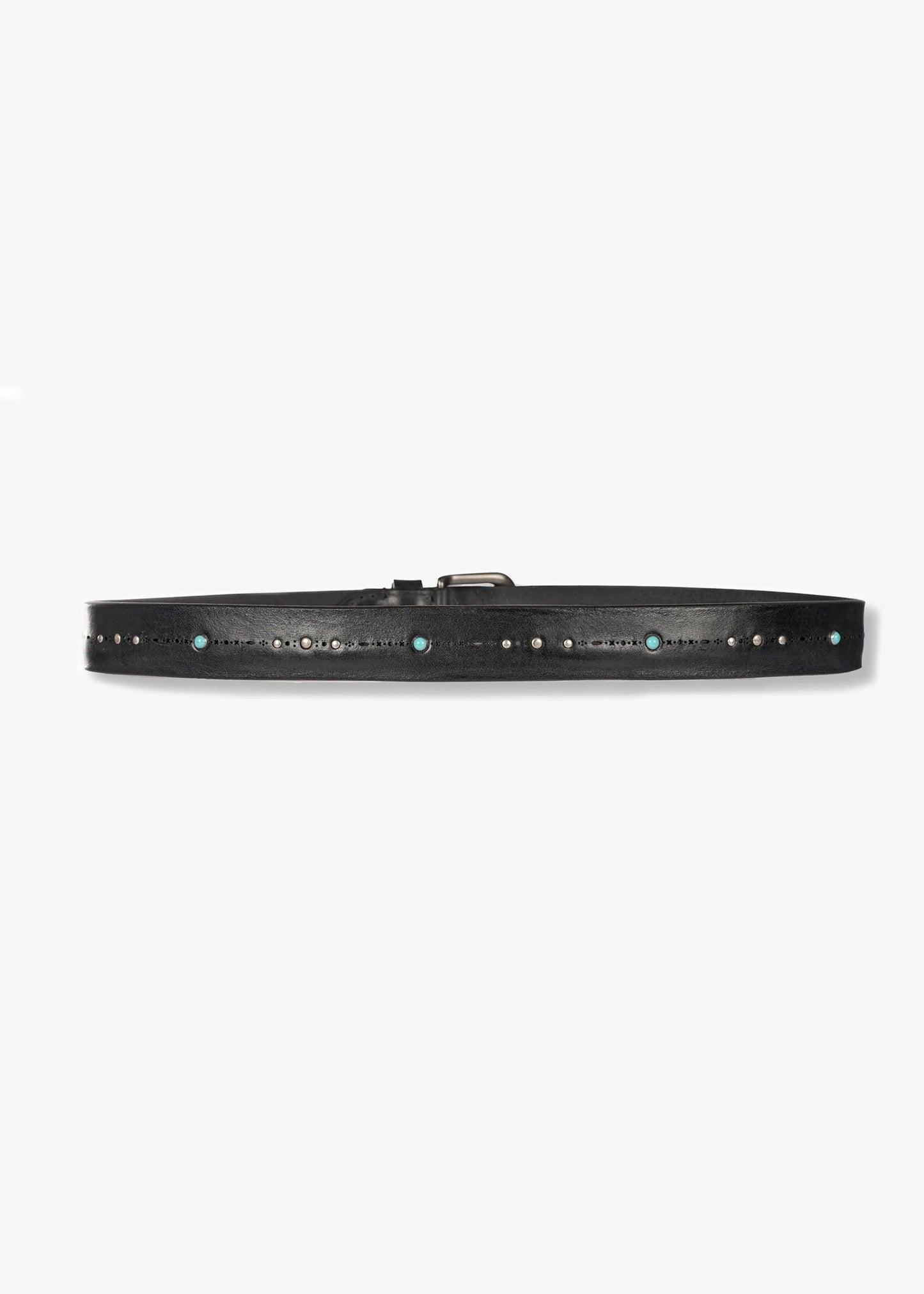 Henry Beguelin Belt 5906