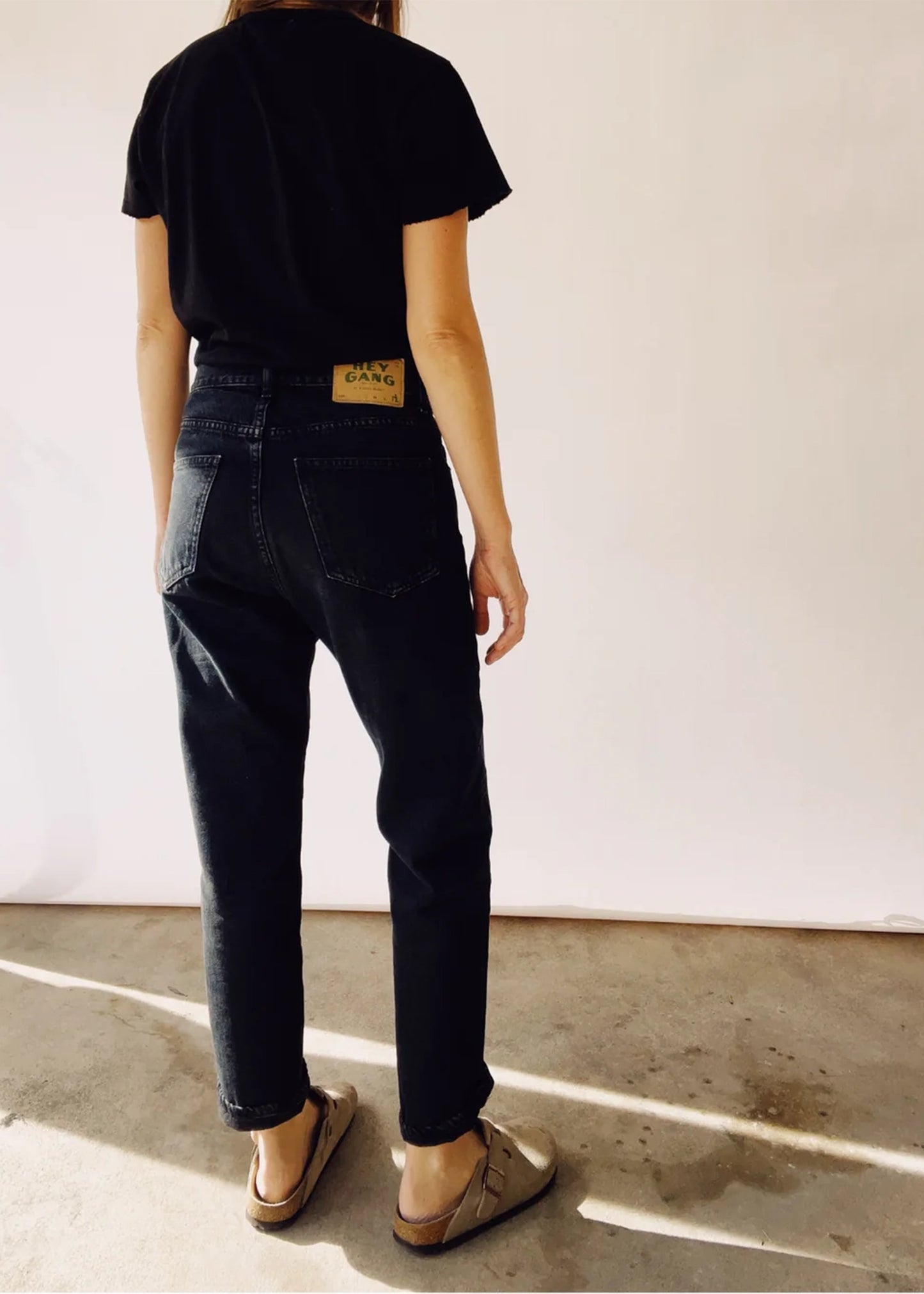 Hey-Gang-The-Loose-Crop-Washed-Black