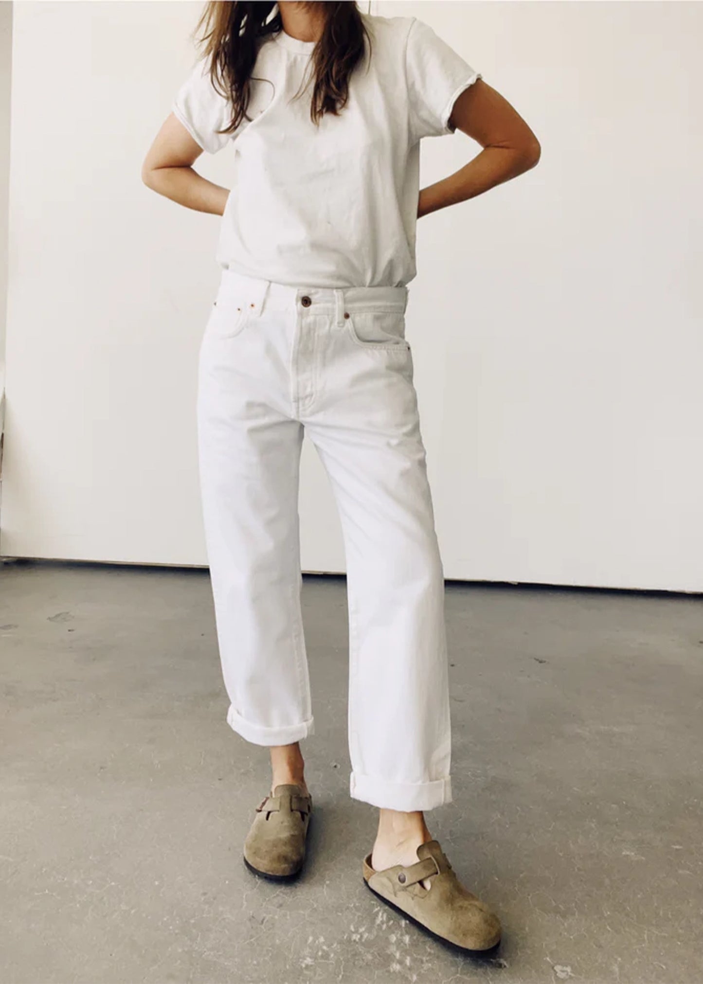 Hey-Gang-The-Loose-Crop-White