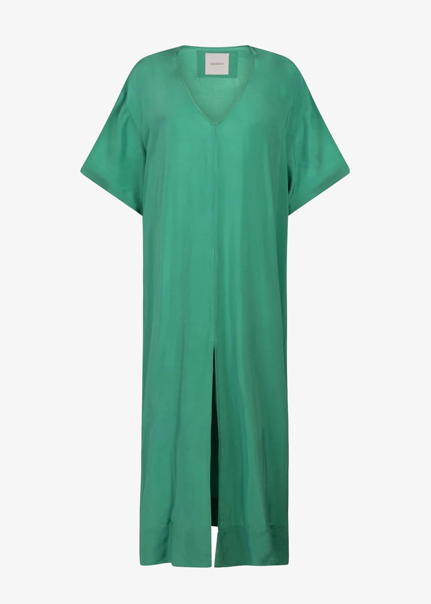 Humanoid-Dezi-Maxi-Dress-pepper