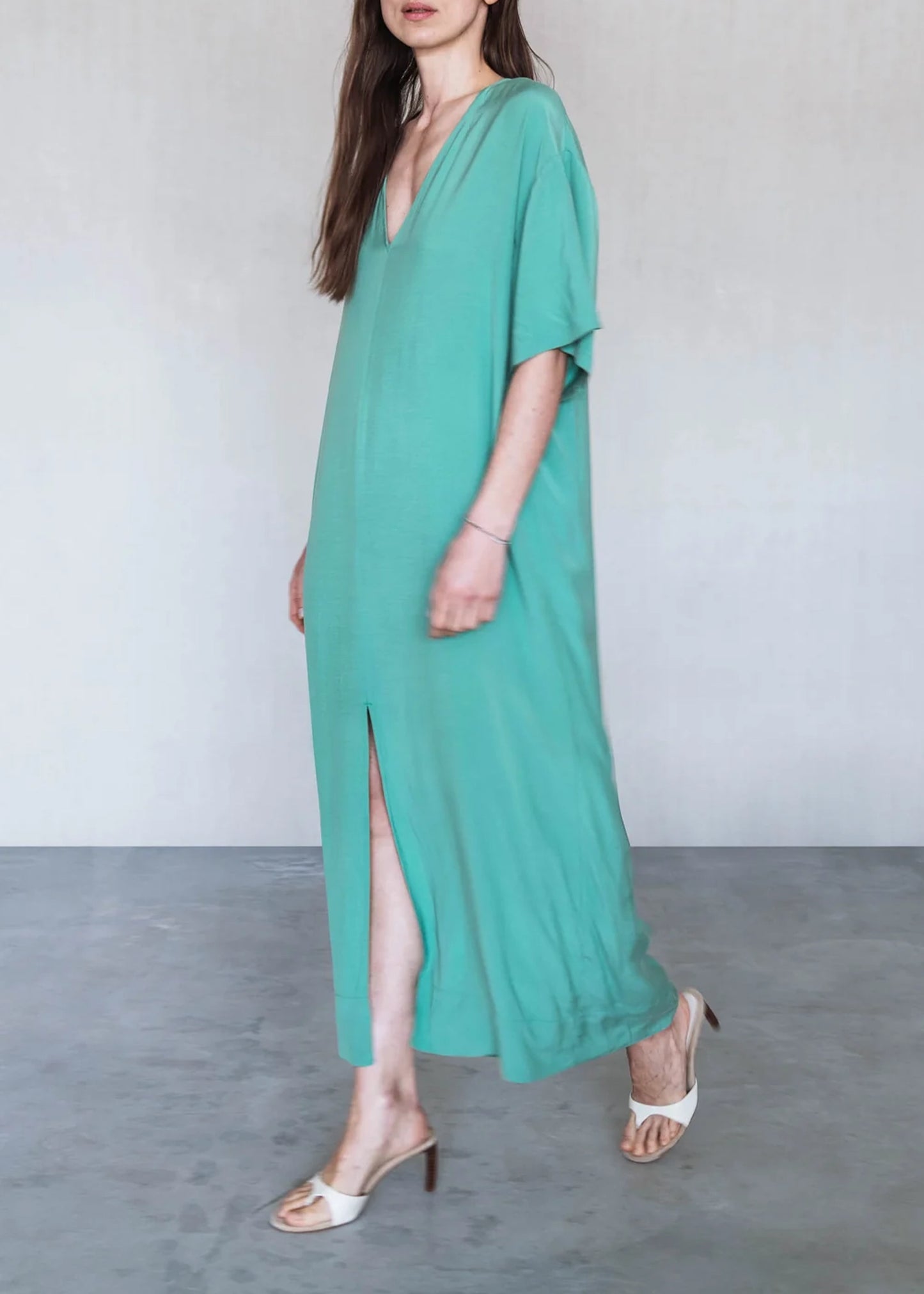 Humanoid-Dezi-Maxi-Dress-sage