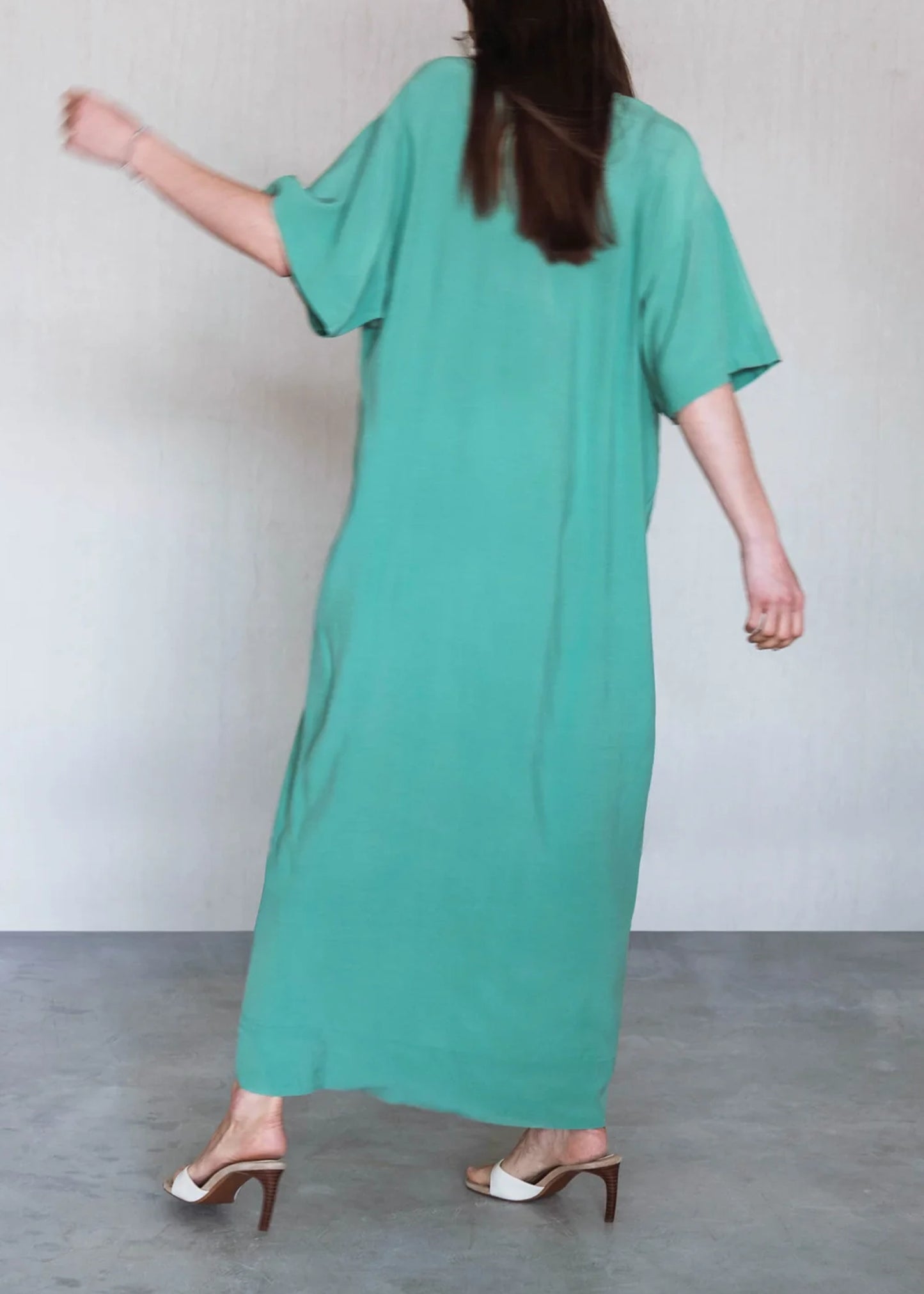 Humanoid-Dezi-Maxi-Dress-sage
