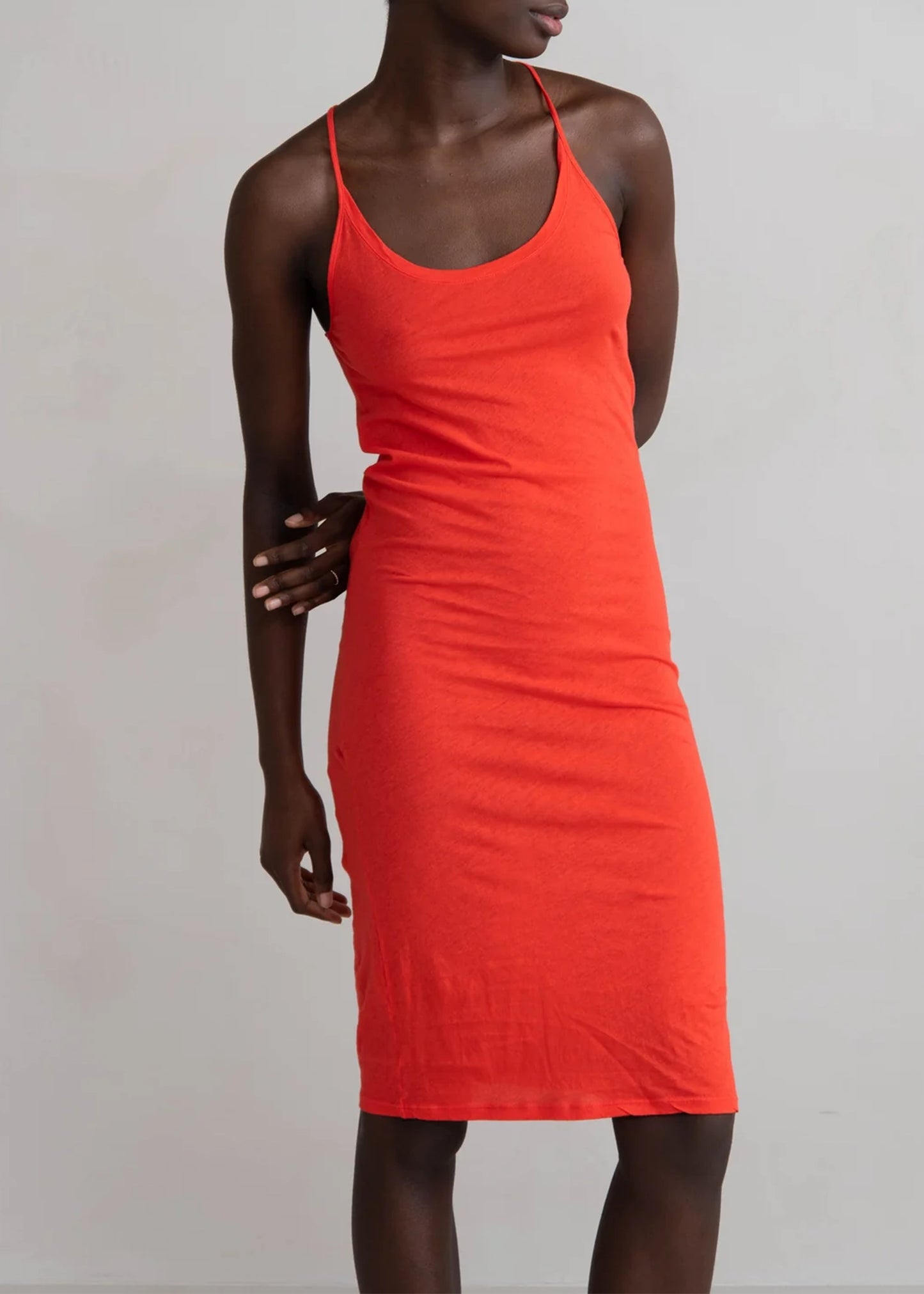 Humanoid-Hadewych-Dress