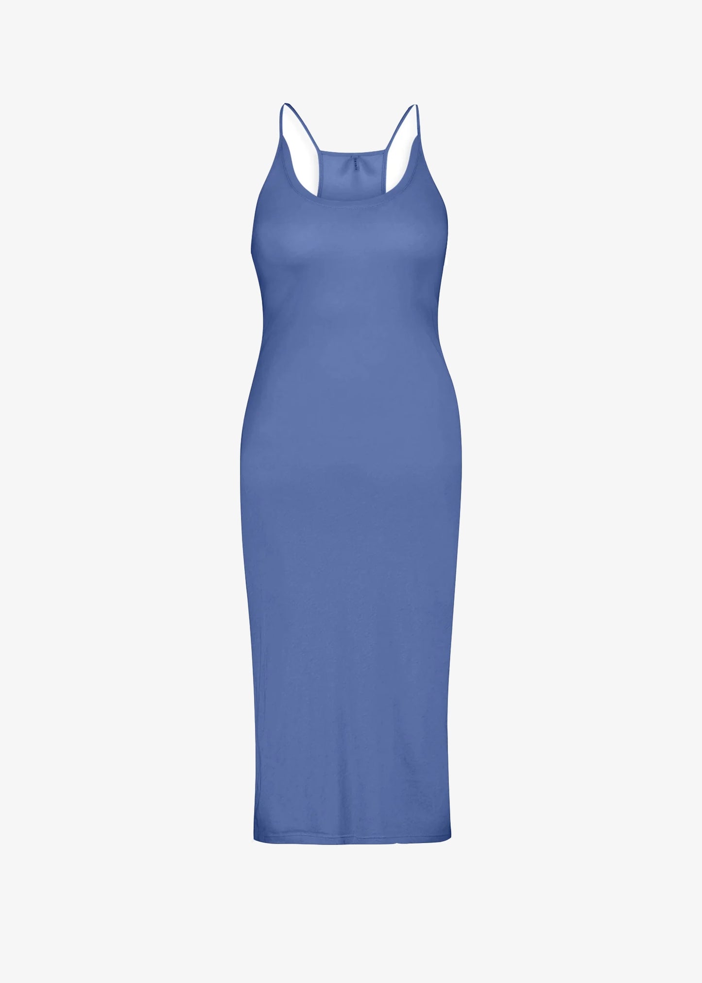 Humanoid-Hadewych-Dress