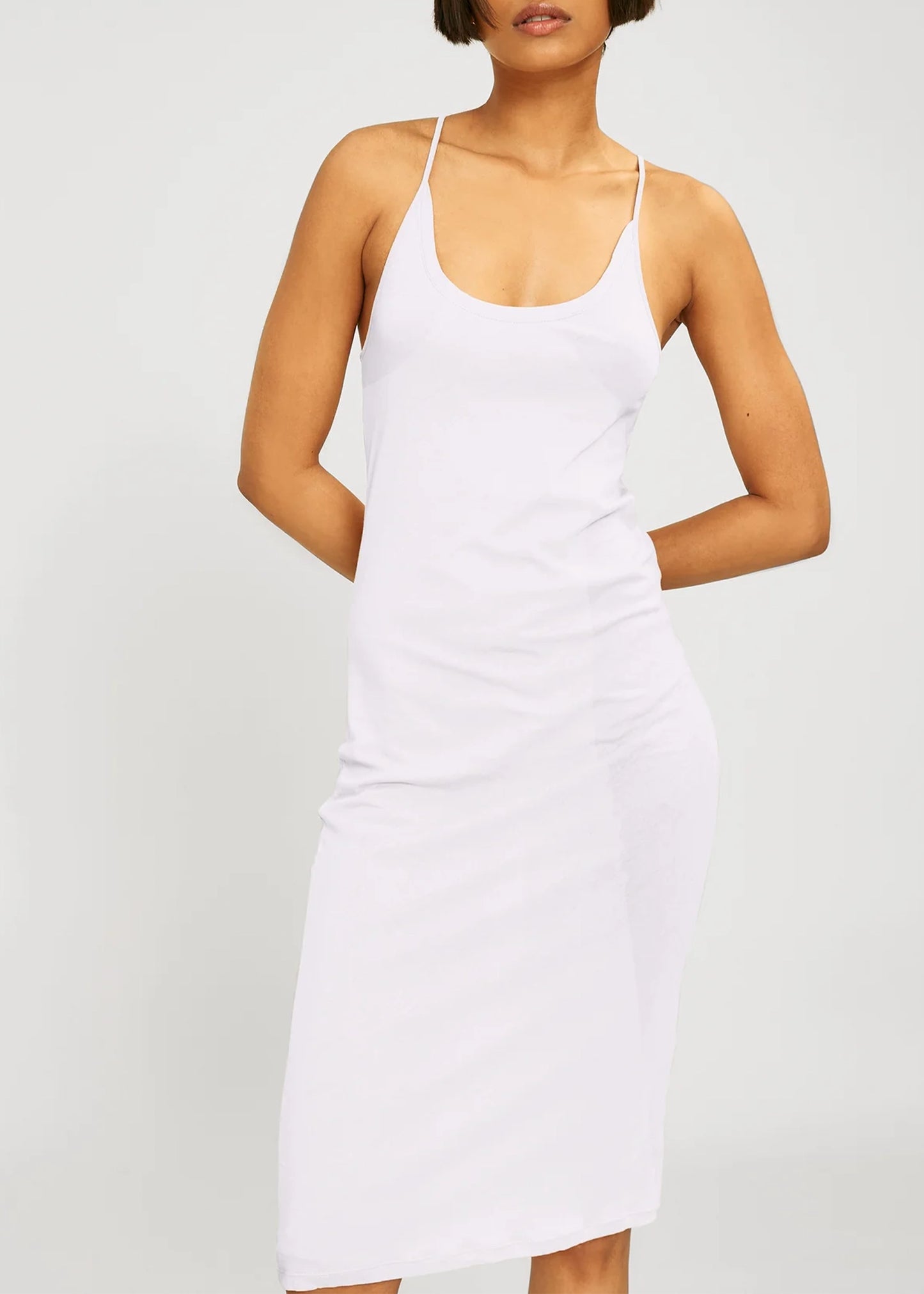 Humanoid Hadewych Dress