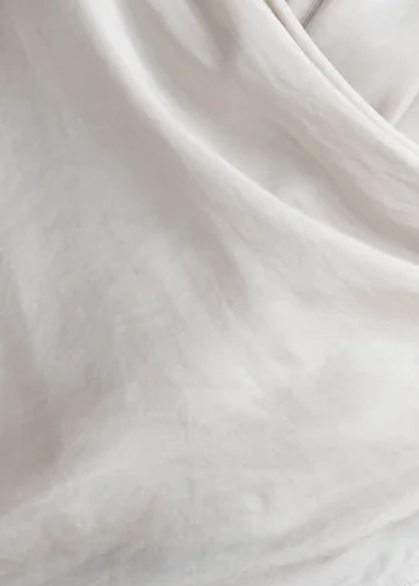 Humanoid-Lee-Blouse