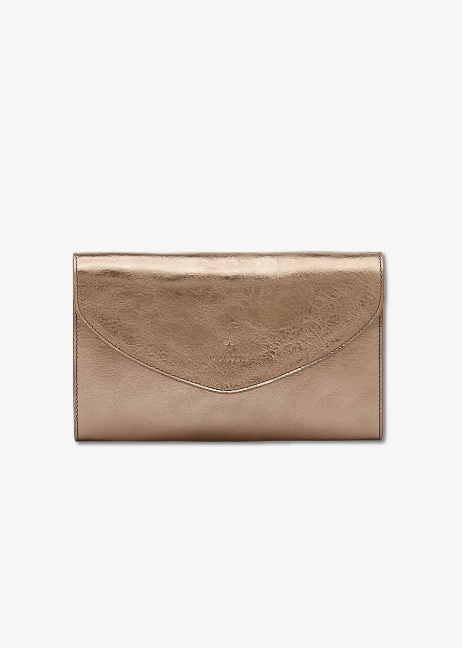 Il-Bisonte-Bigallo-Clutch-Bag