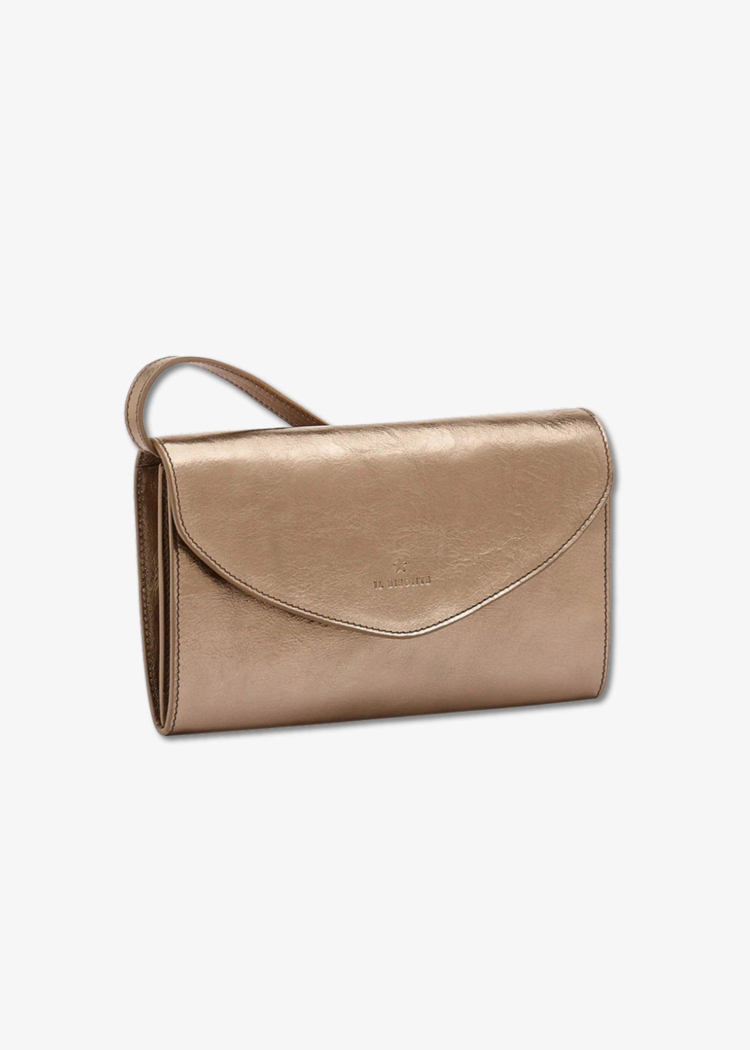 Il-Bisonte-Bigallo-Clutch-Bag