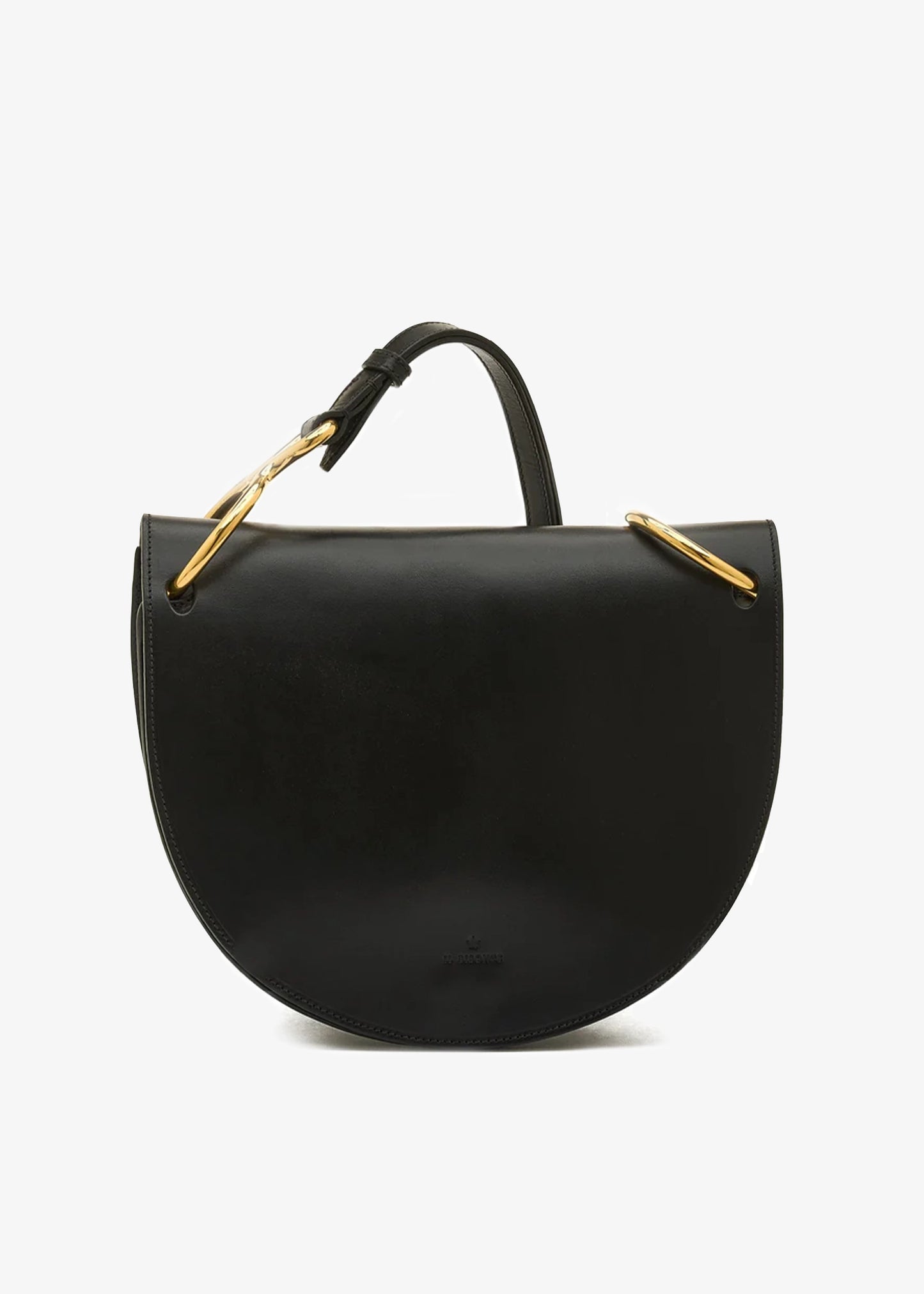 Il-Bisonte-Consuelo-crossbody-bag