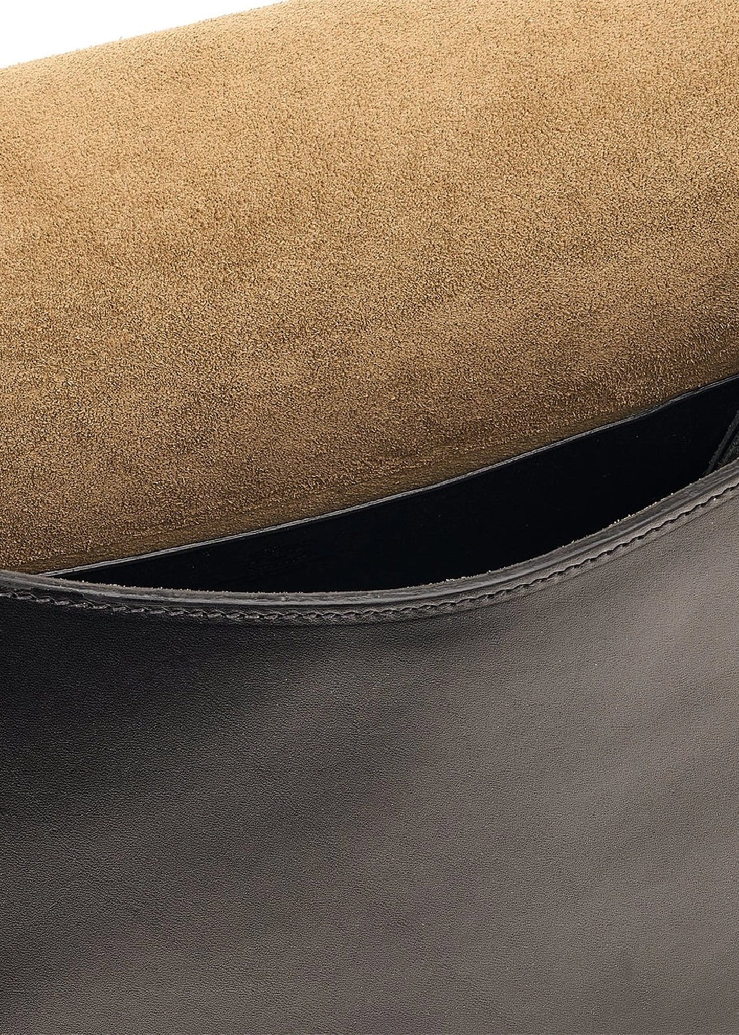 Il-Bisonte-Consuelo-crossbody-bag