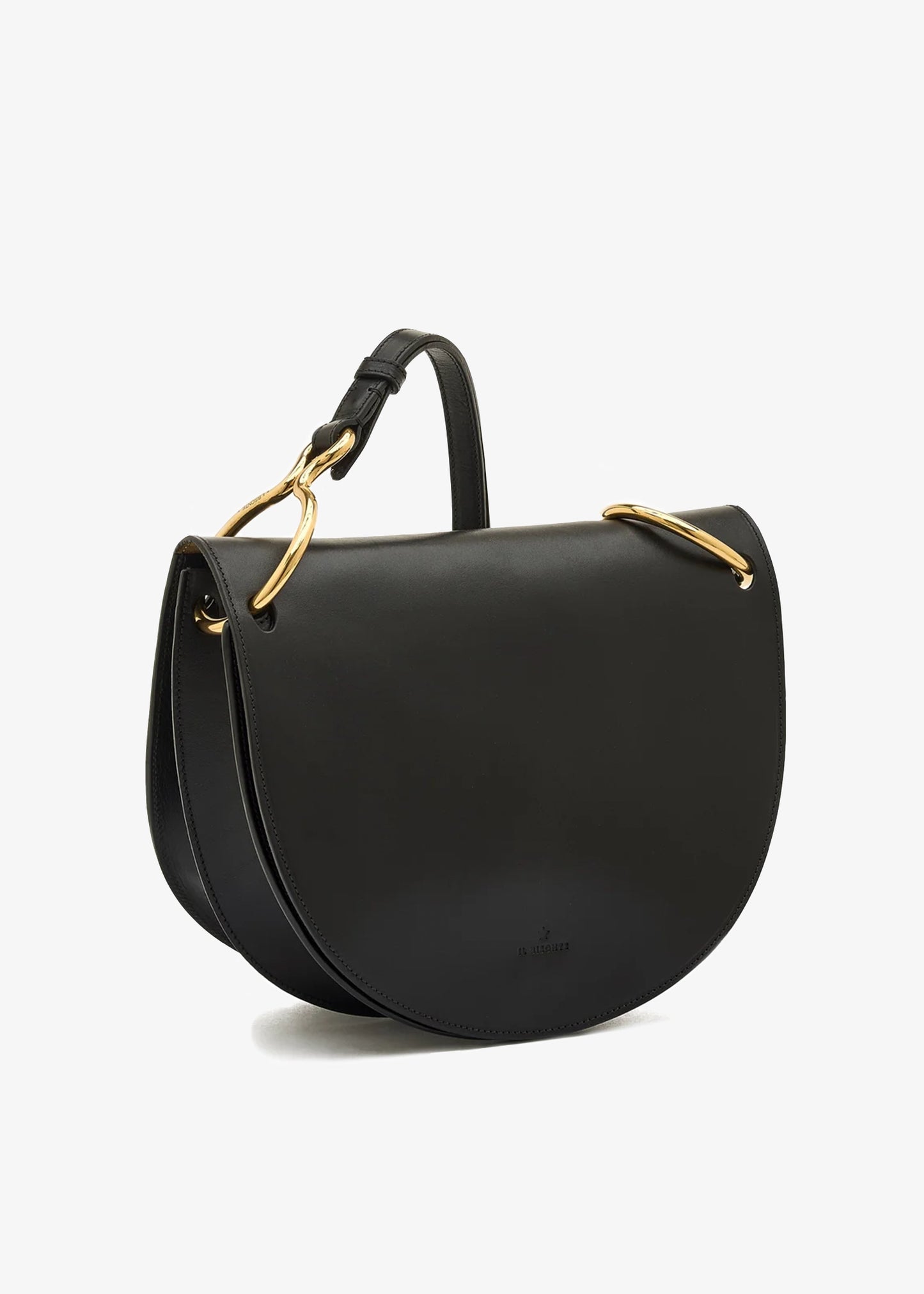 Il-Bisonte-Consuelo-crossbody-bag