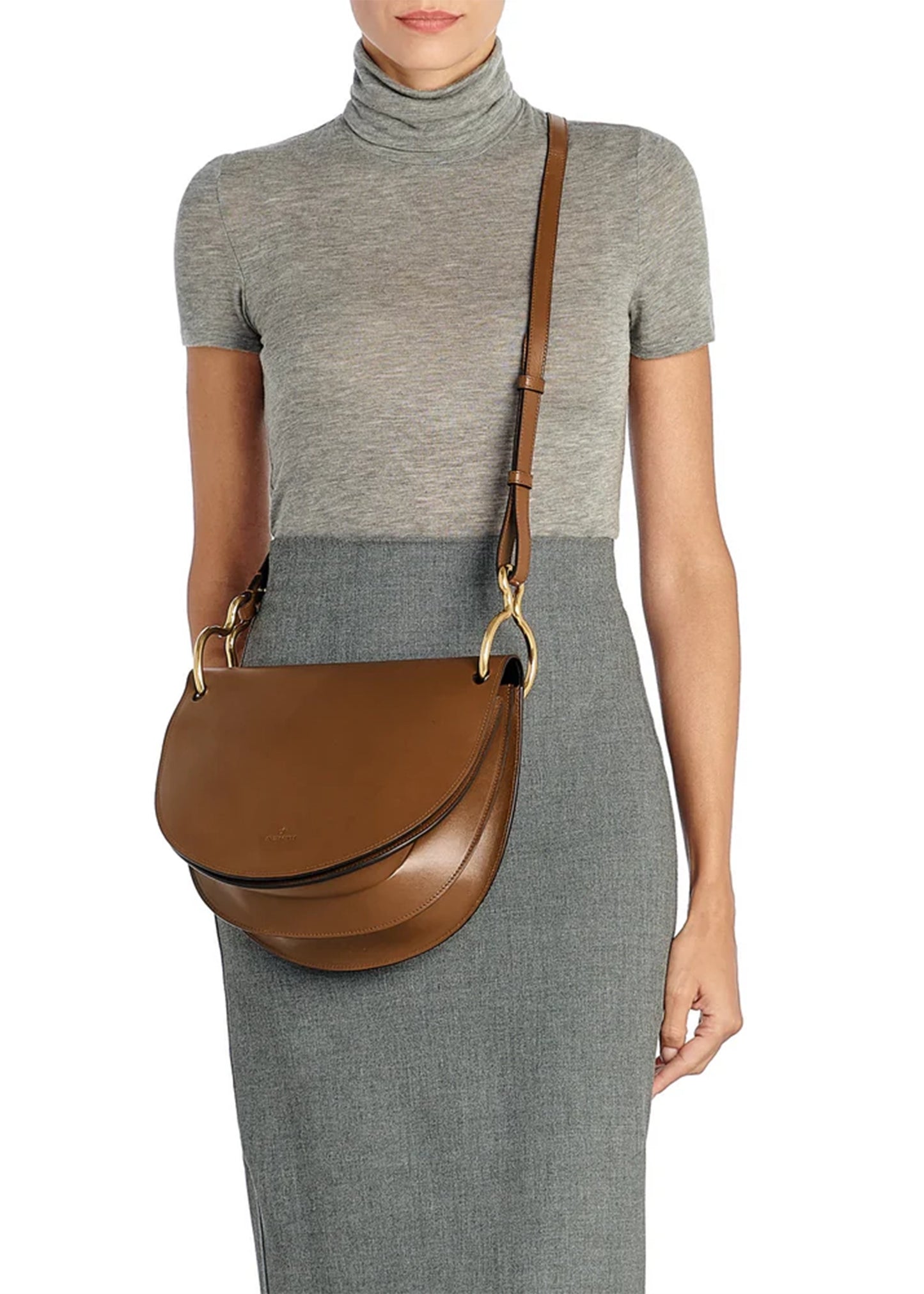 Il-Bisonte-Consuelo-crossbody-bag
