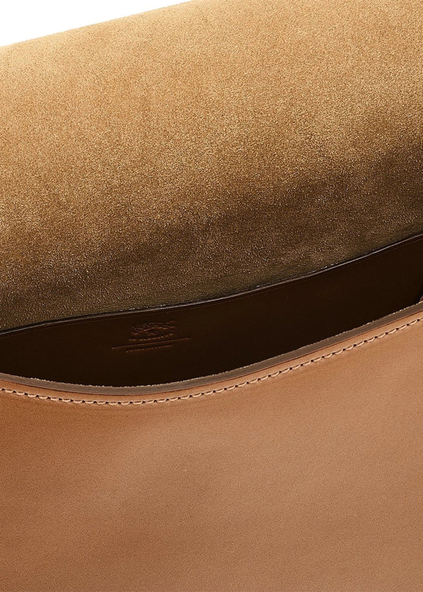 Il-Bisonte-Consuelo-crossbody-bag