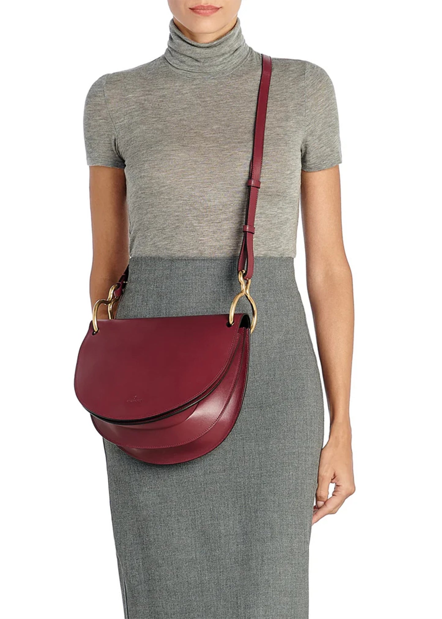 Il-Bisonte-Consuelo-crossbody-bag