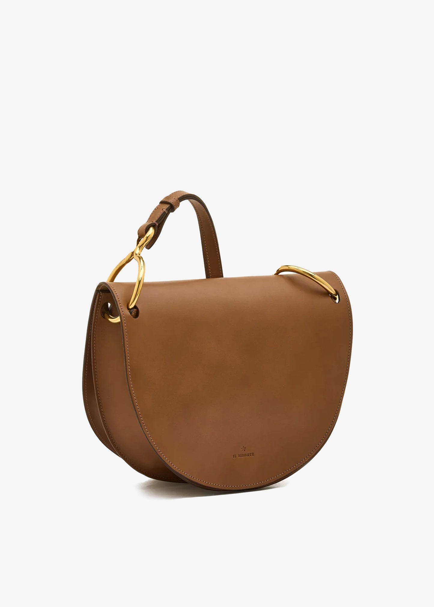 Il-Bisonte-Consuelo-crossbody-bag