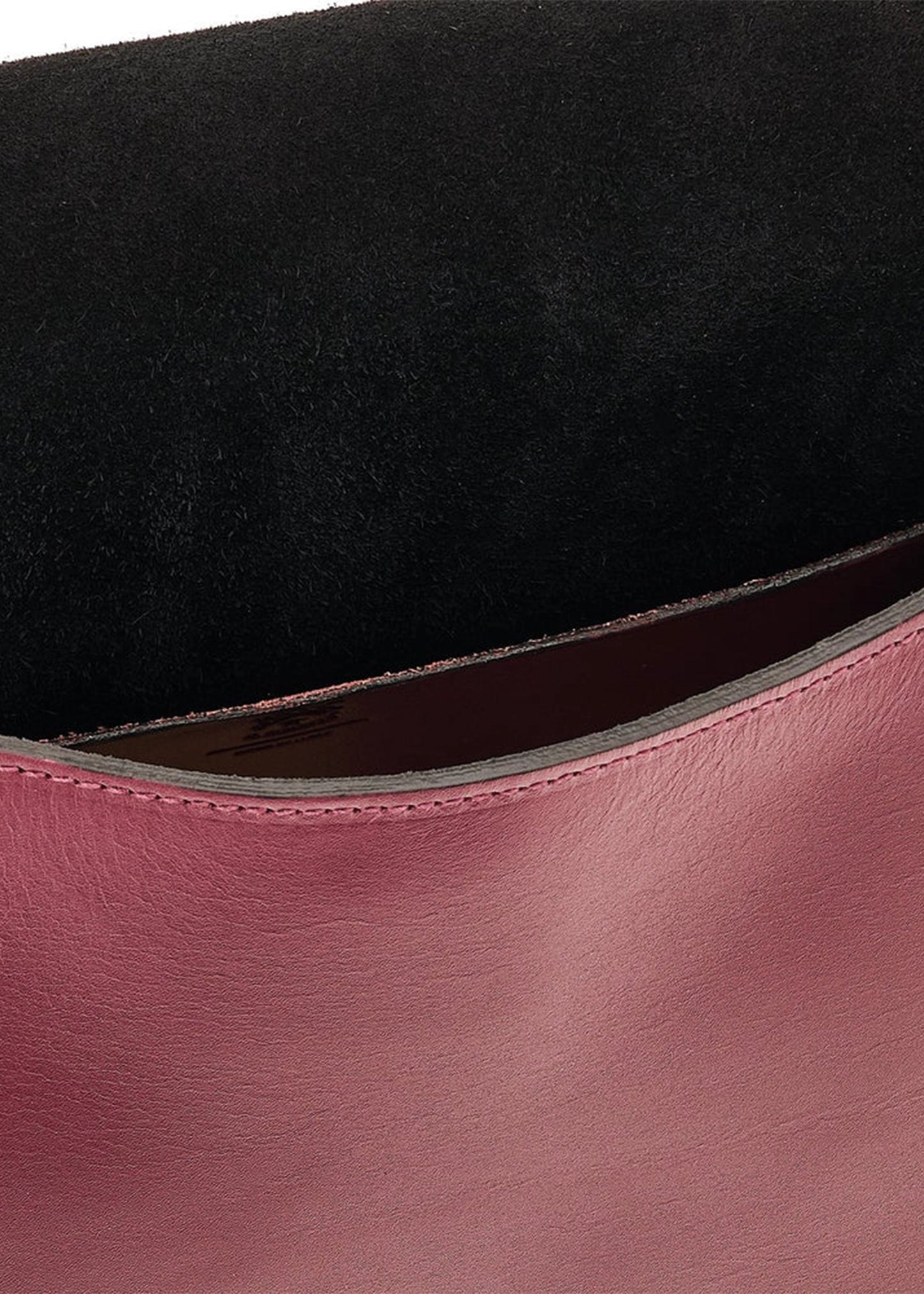 Il-Bisonte-Consuelo-crossbody-bag