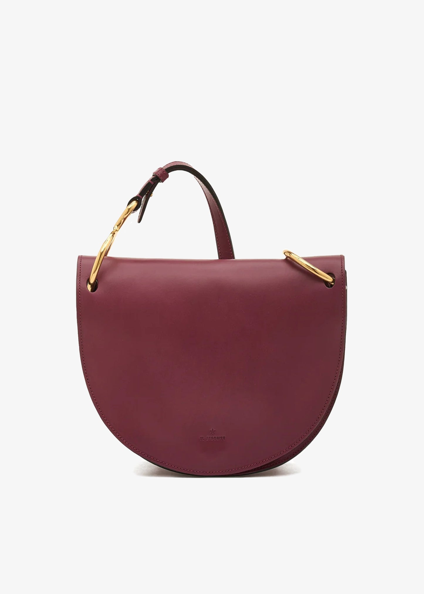 Il-Bisonte-Consuelo-crossbody-bag