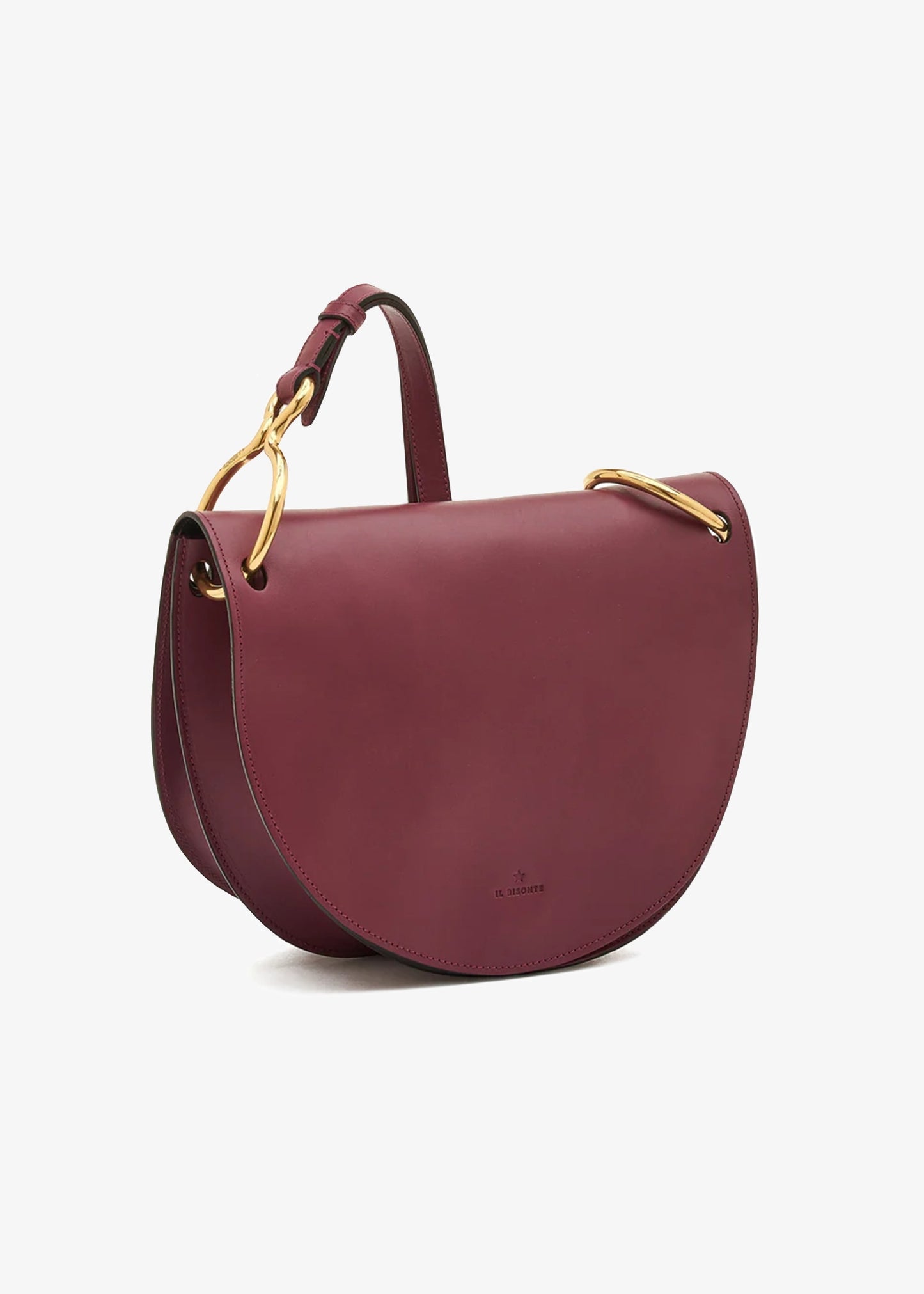 Il-Bisonte-Consuelo-crossbody-bag
