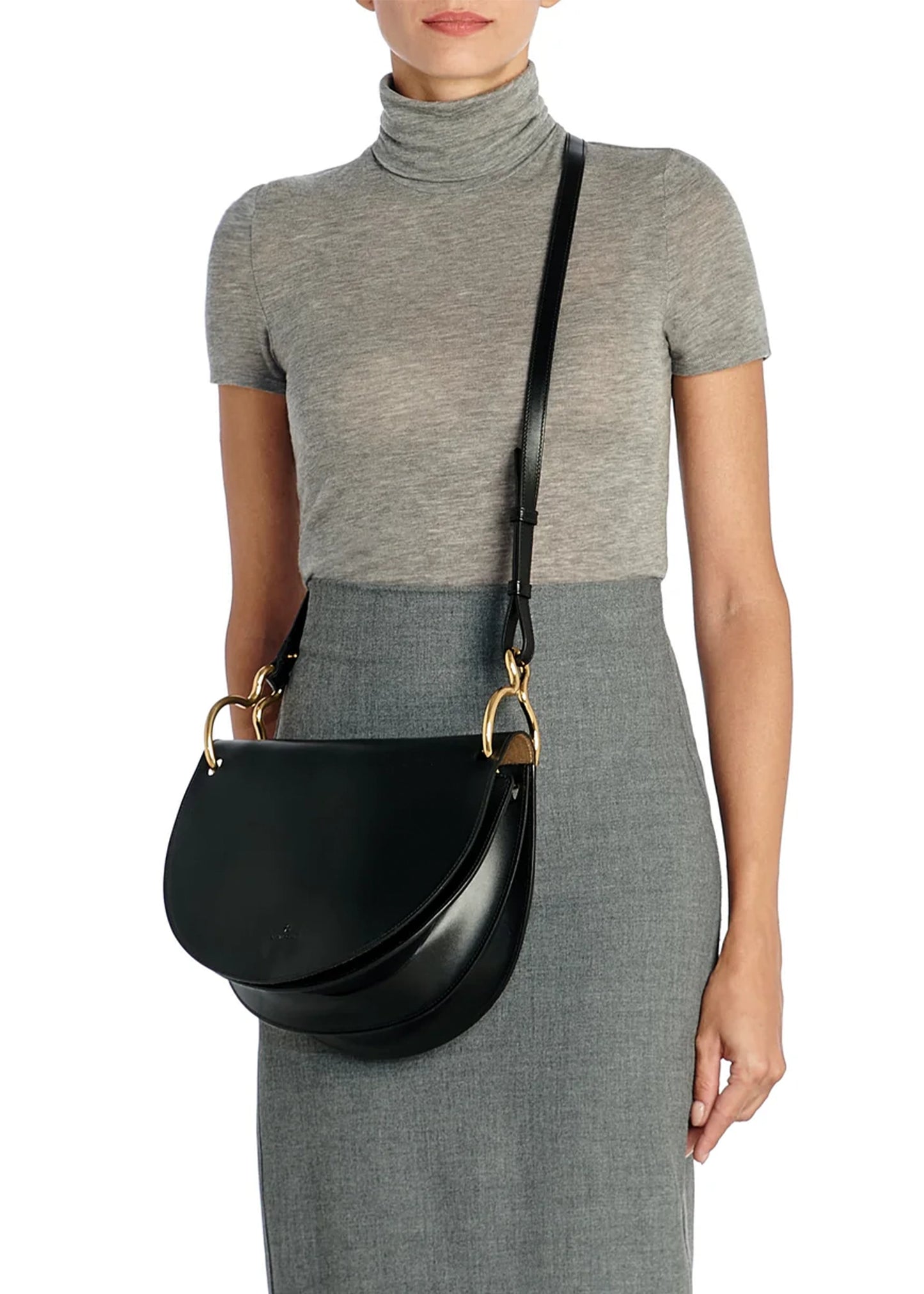 Il-Bisonte-Consuelo-crossbody-bag