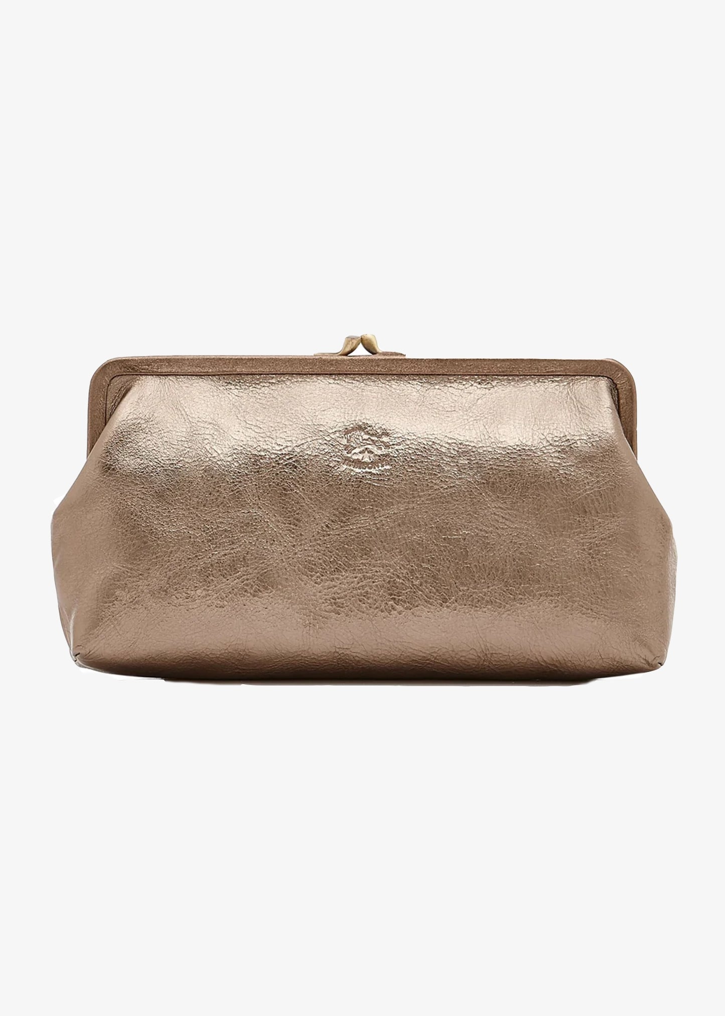 Il-bisonte-manuela-clutch