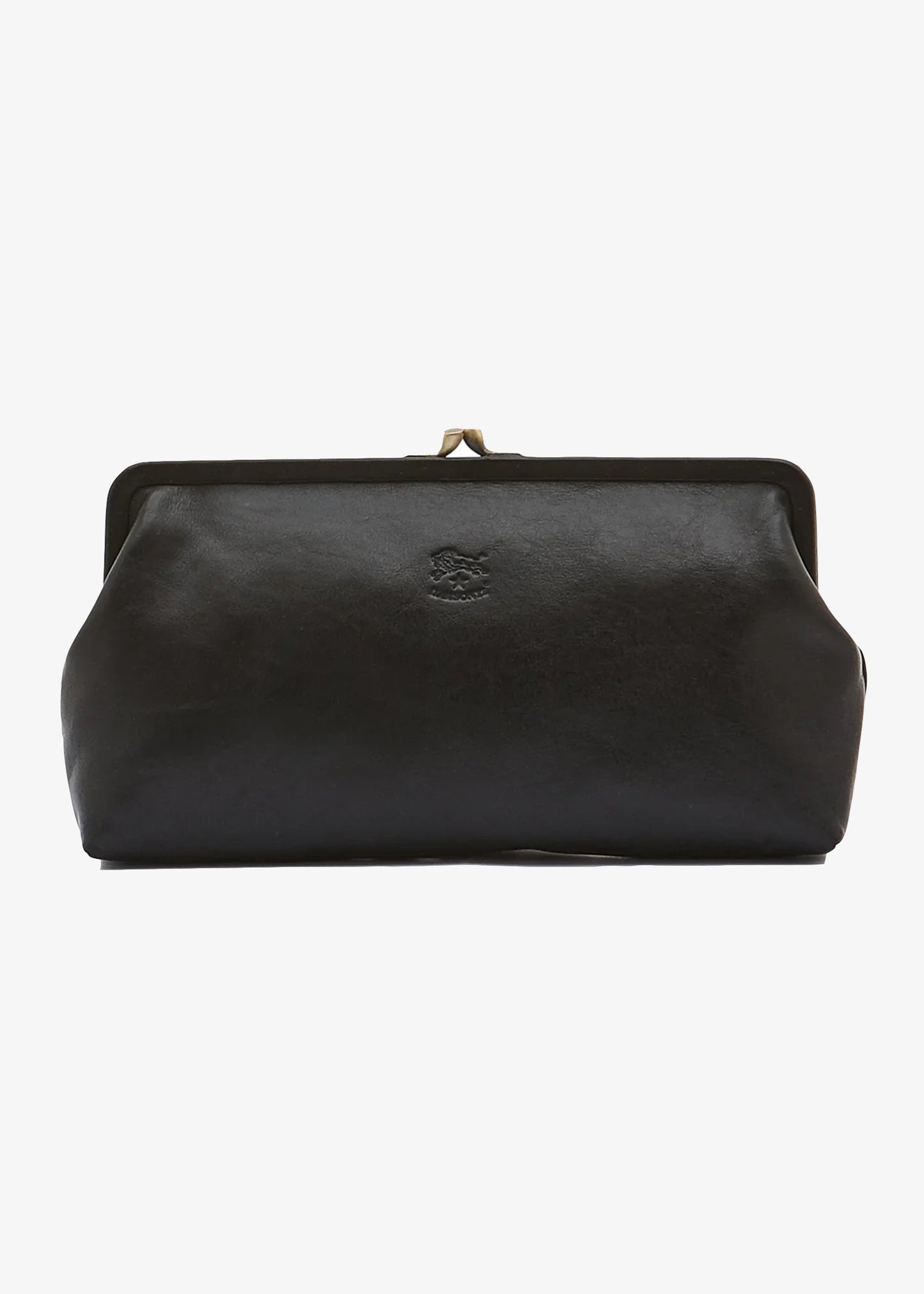 Il-bisonte-manuela-clutch