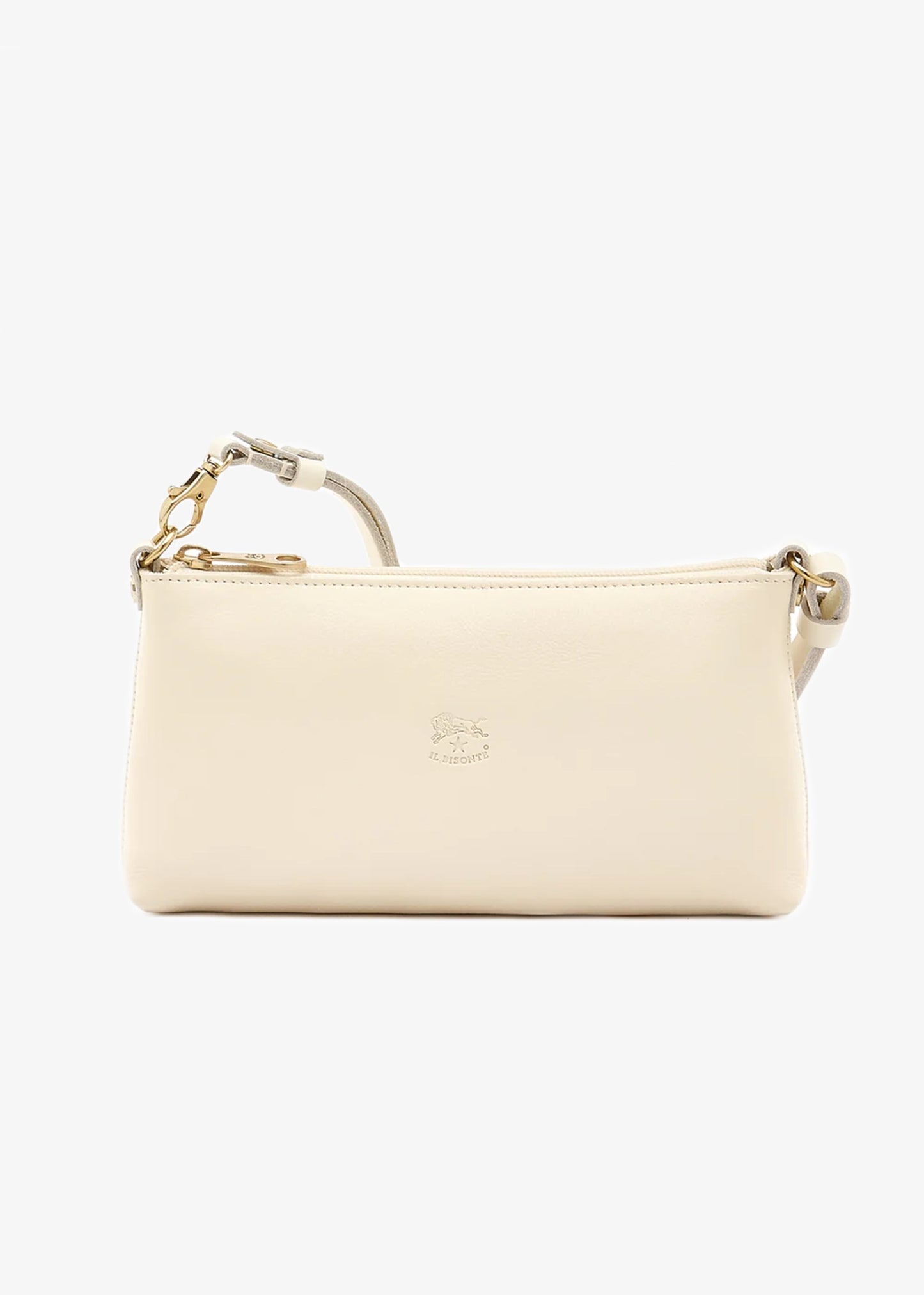Il-Bisonte-Salina-Shoulder-bag