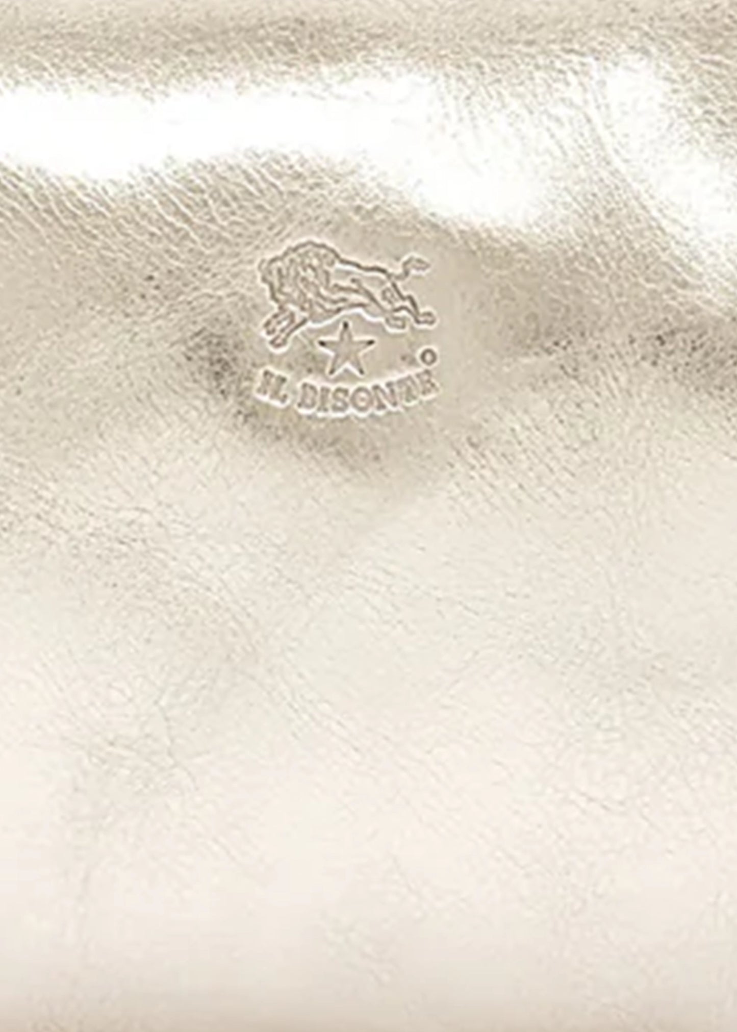 Il-Bisonte-Salina-Shoulder-bag