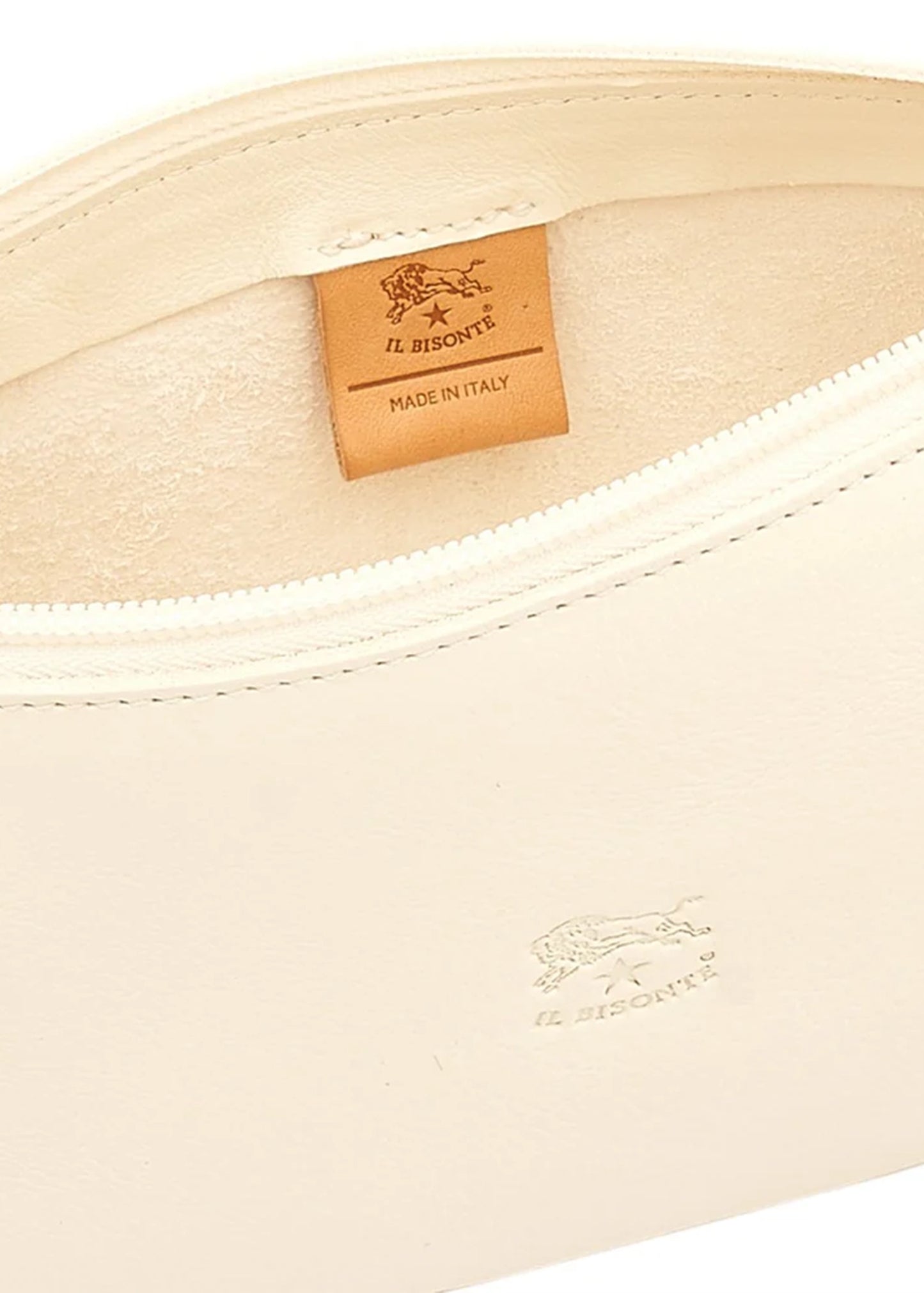 Il-Bisonte-Salina-Shoulder-bag