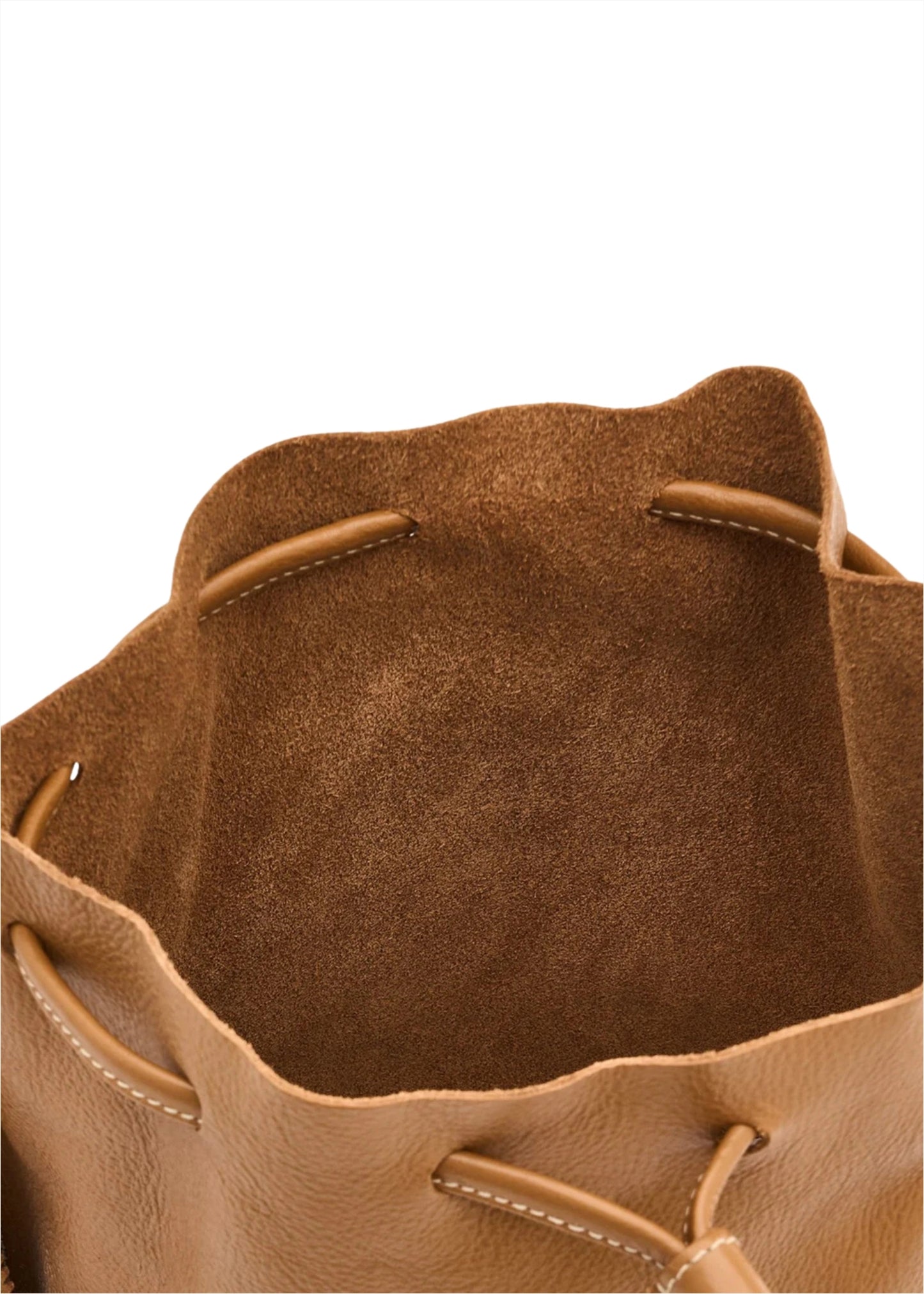 Il-Bisonte-Silvia-Bucket-Bag