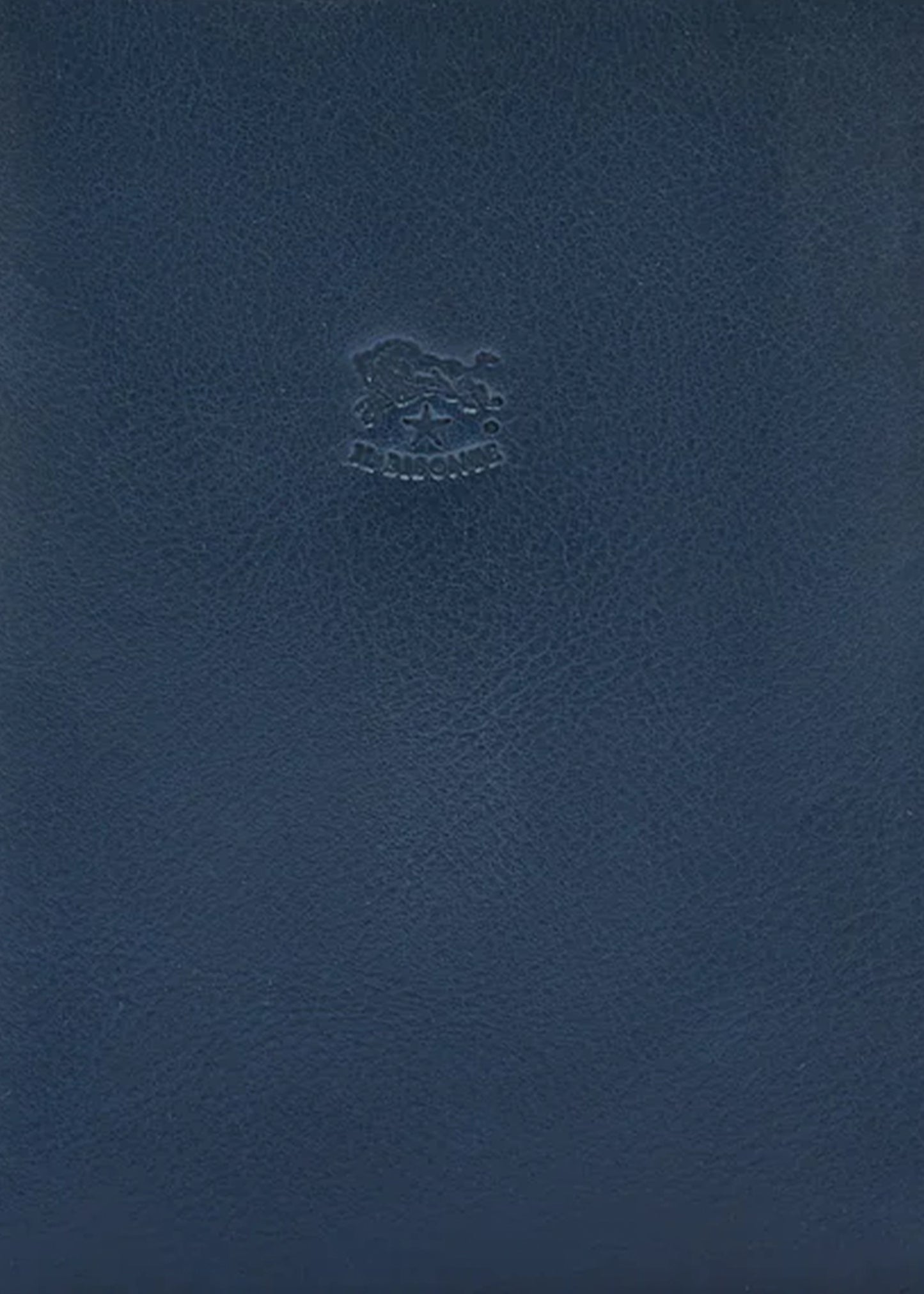 Il Bisonte Manuela Clutch