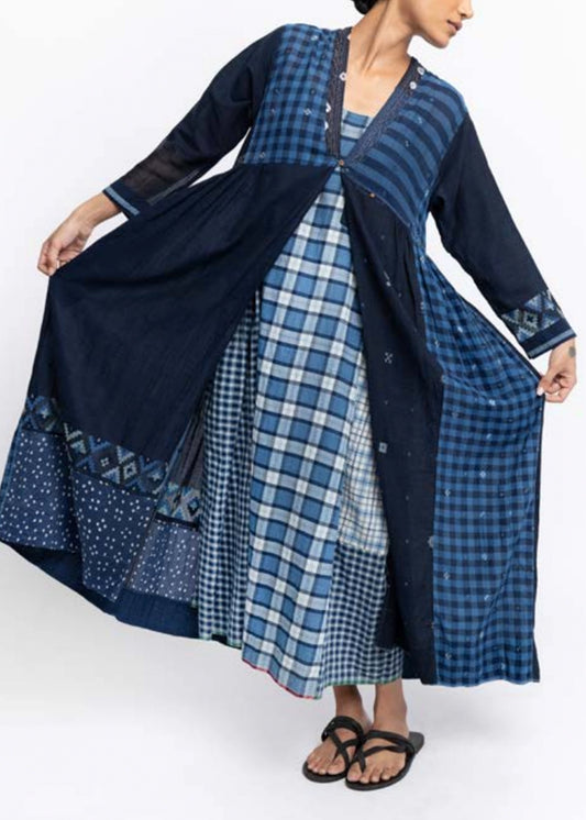 Injiri-dress-amber-10