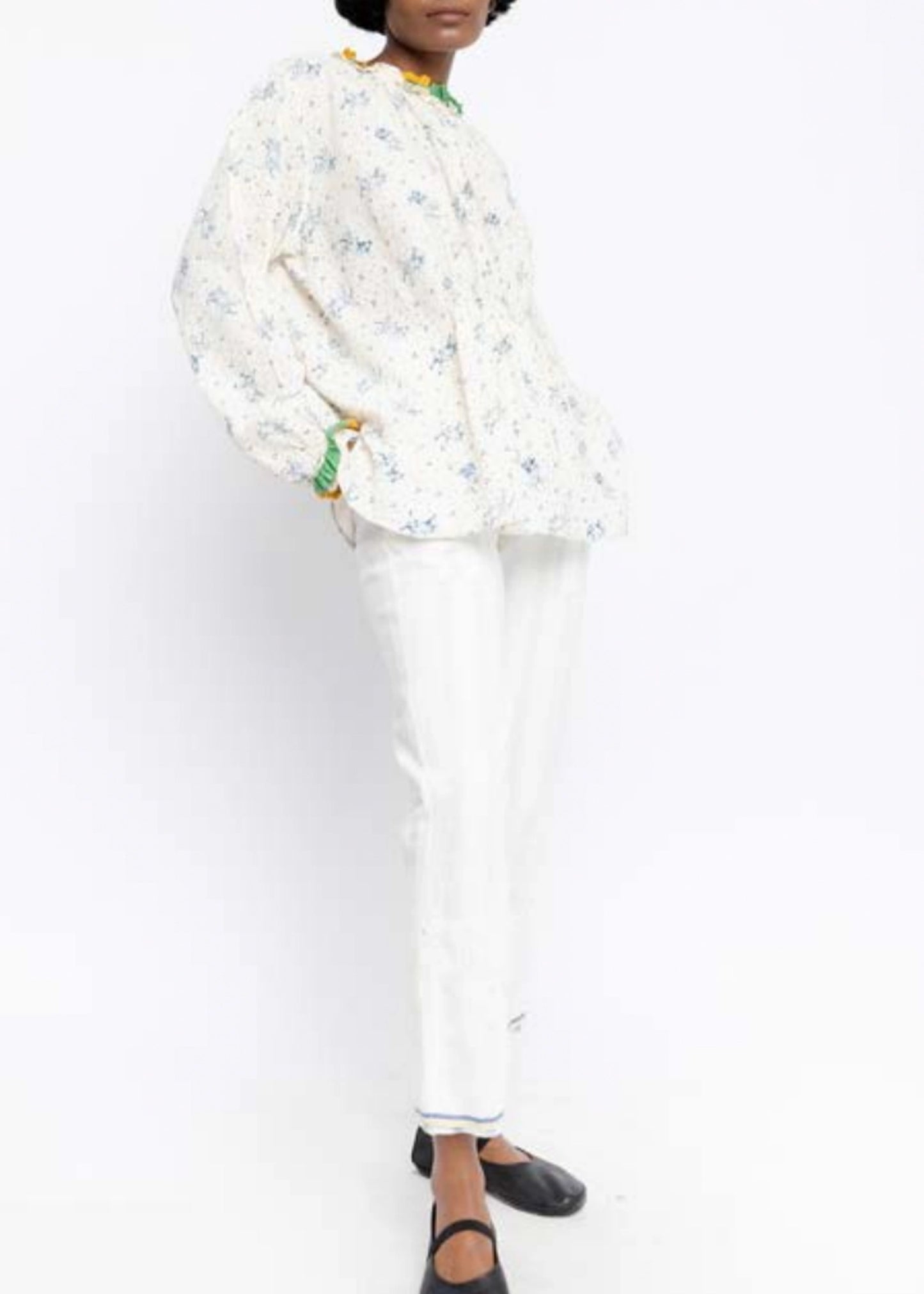 Injiri-Top-Amber-143
