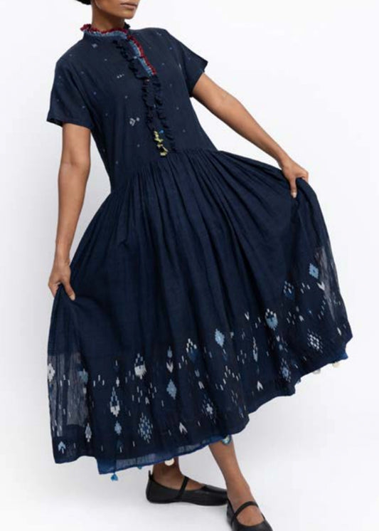 injiri-dress-amber-19