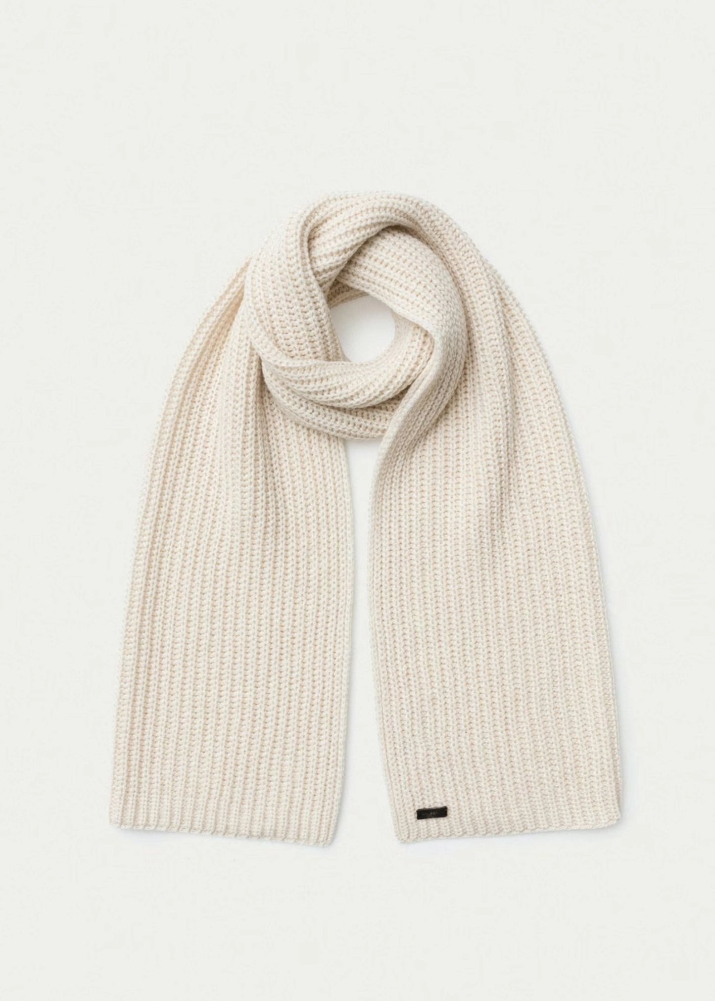 Iris Von Arnim Harva Scarf