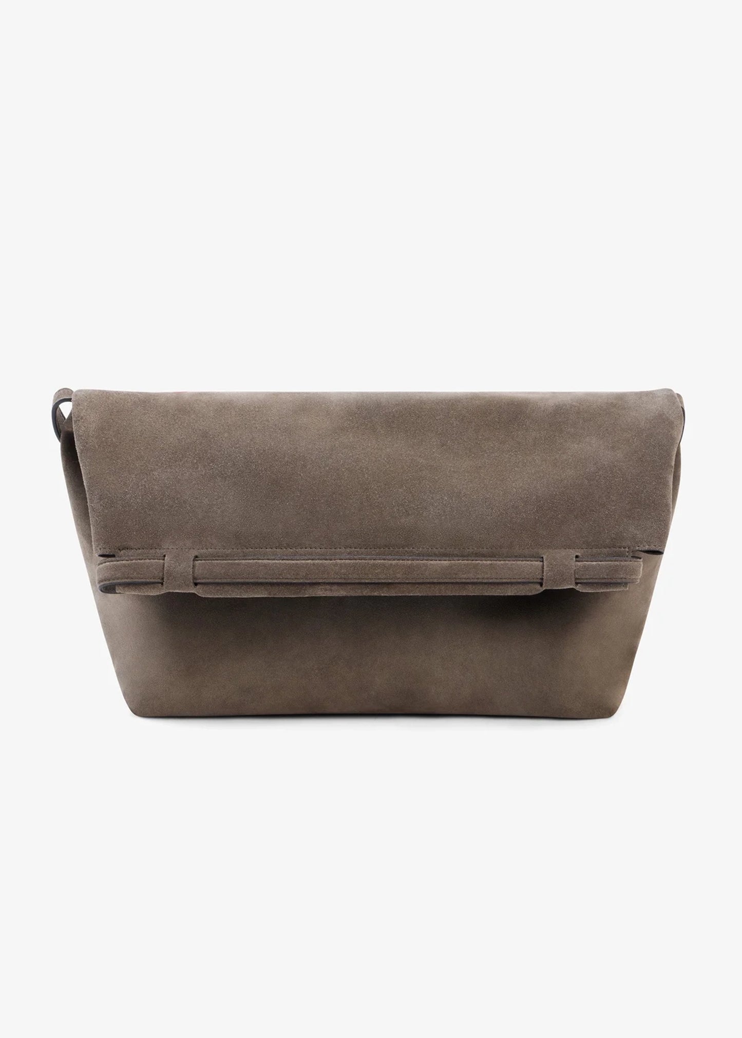 Janessa-Leone-Auden-Bag-Taupe
