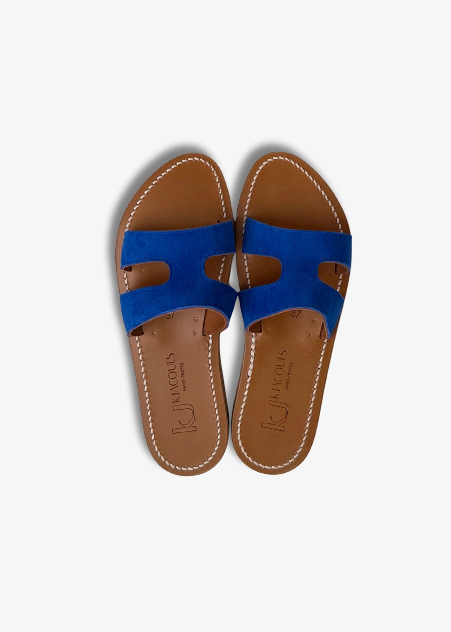 k.jacques-Menandre-Sandal